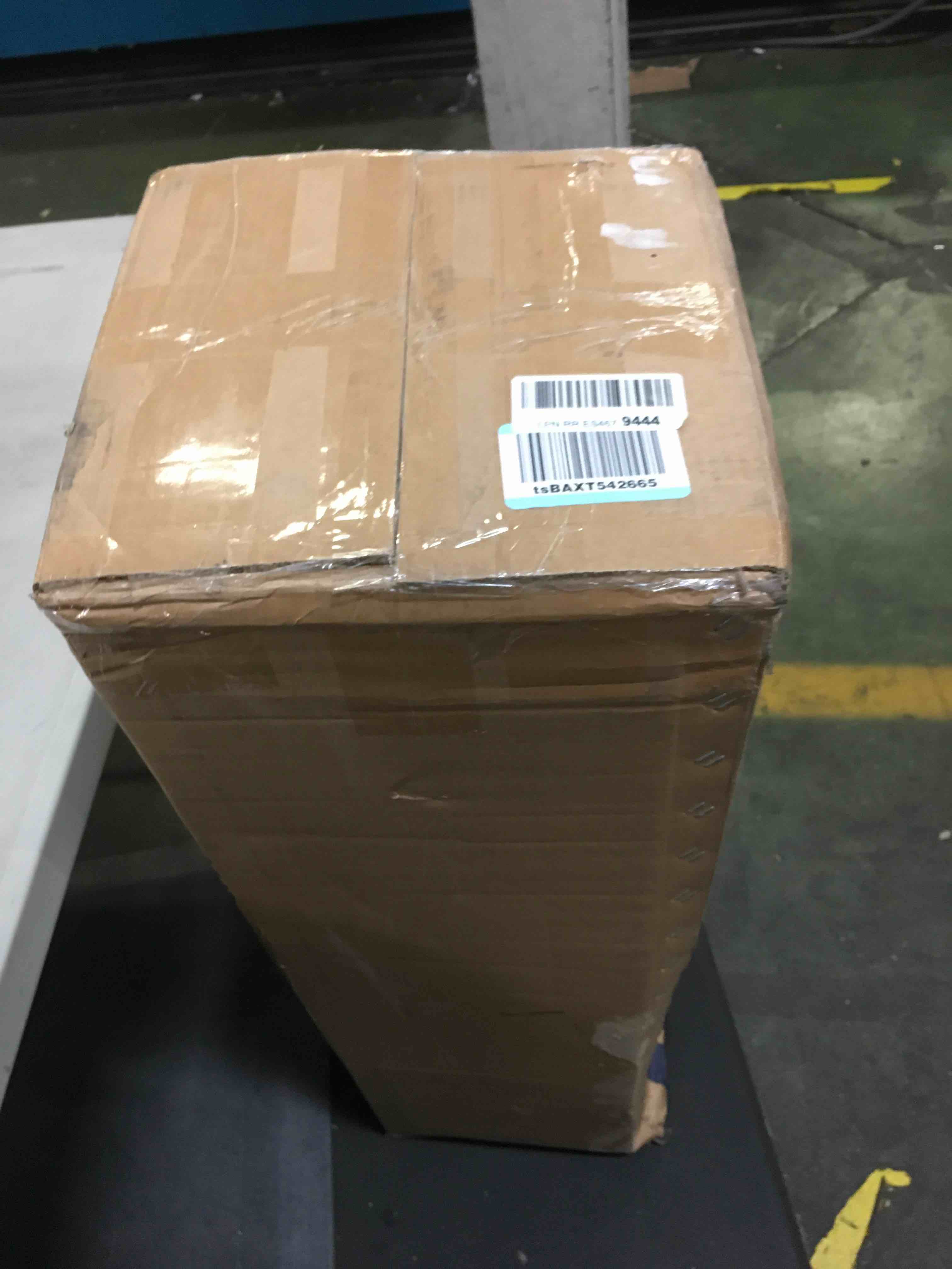 https://s3.amazonaws.com/lotting-images-prod/bidfta/ORG5313166_1689604651051.jpeg