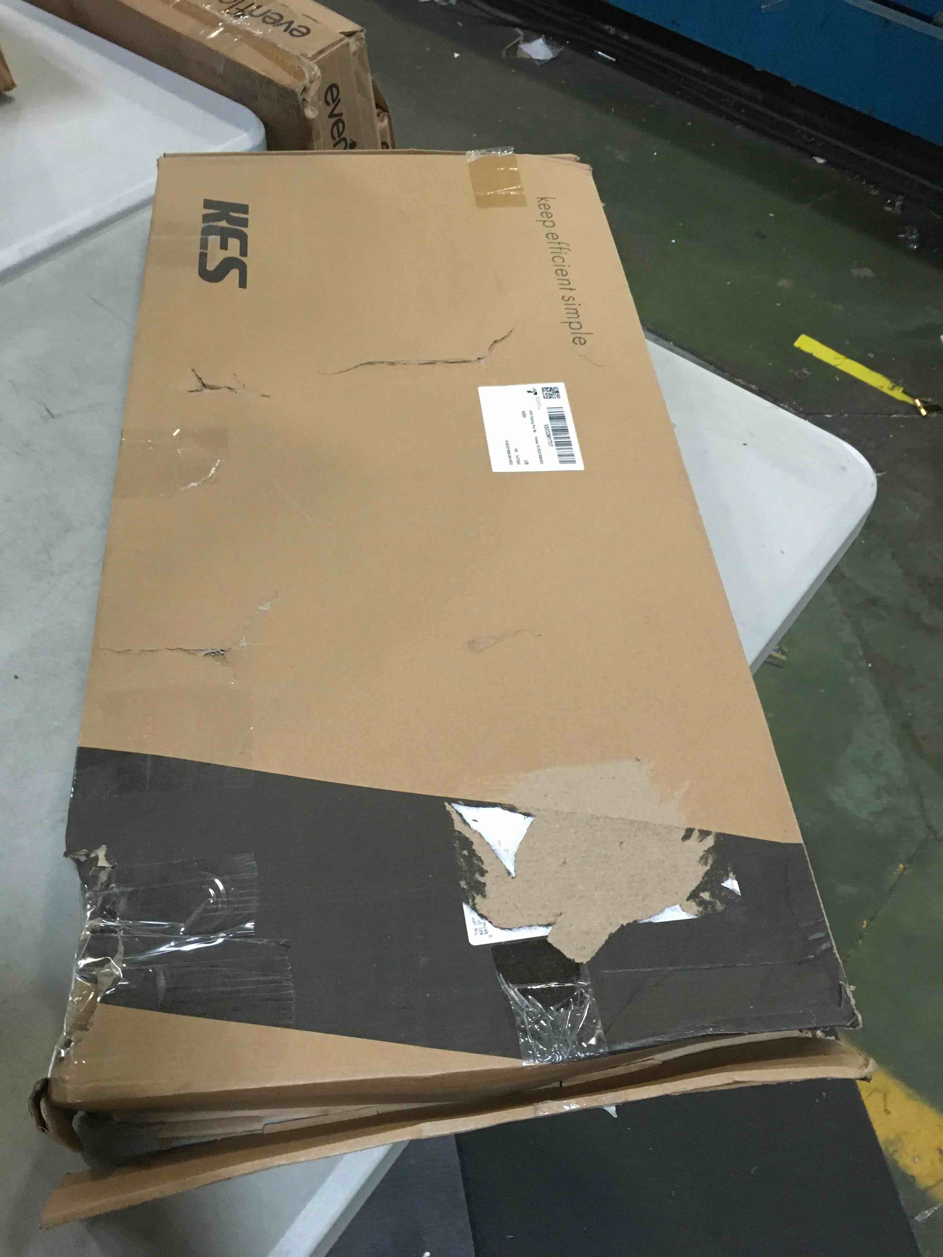 https://s3.amazonaws.com/lotting-images-prod/bidfta/ORG5313199_1689609831937.jpeg