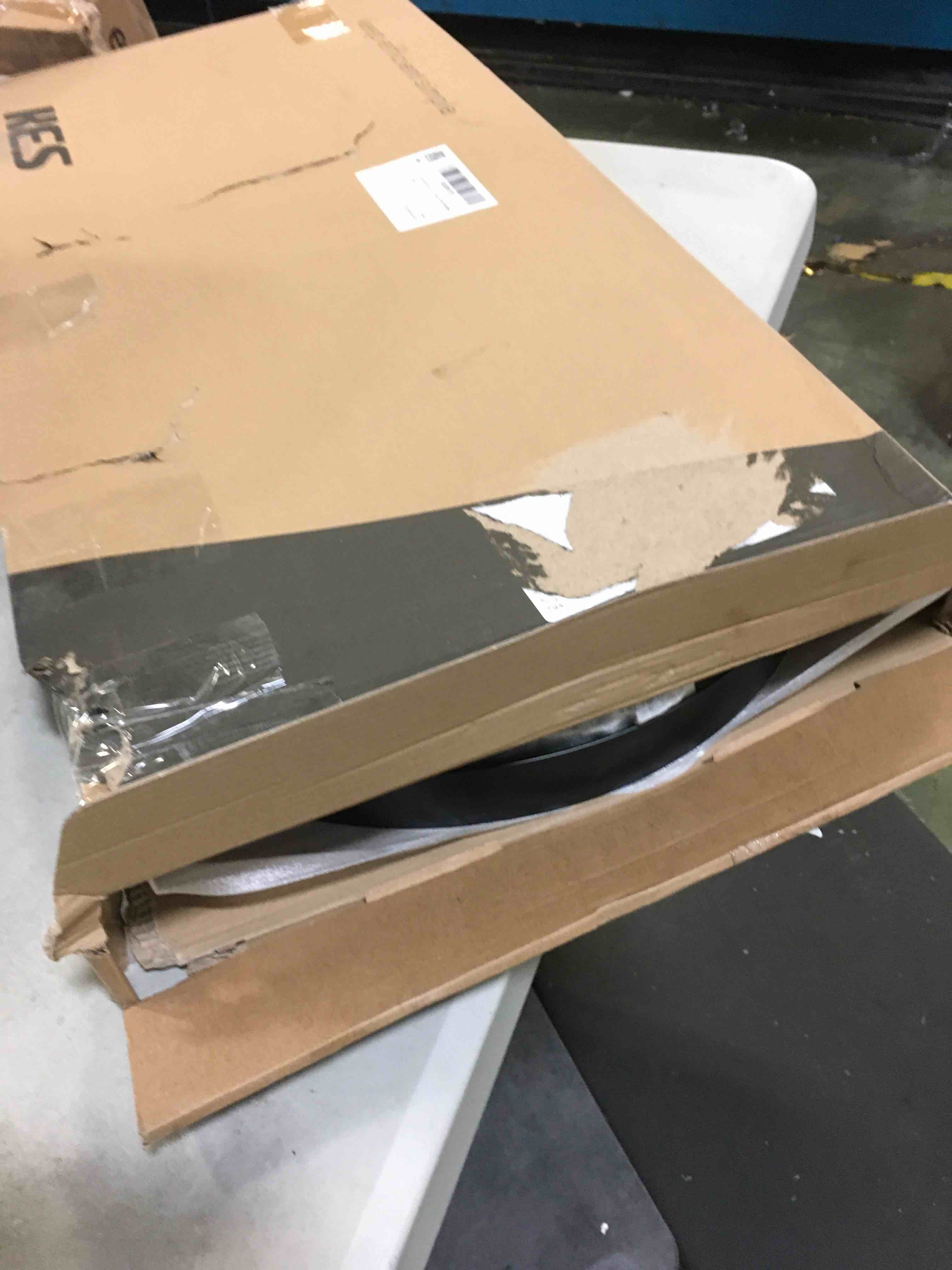 https://s3.amazonaws.com/lotting-images-prod/bidfta/ORG5313199_1689609849967.jpeg