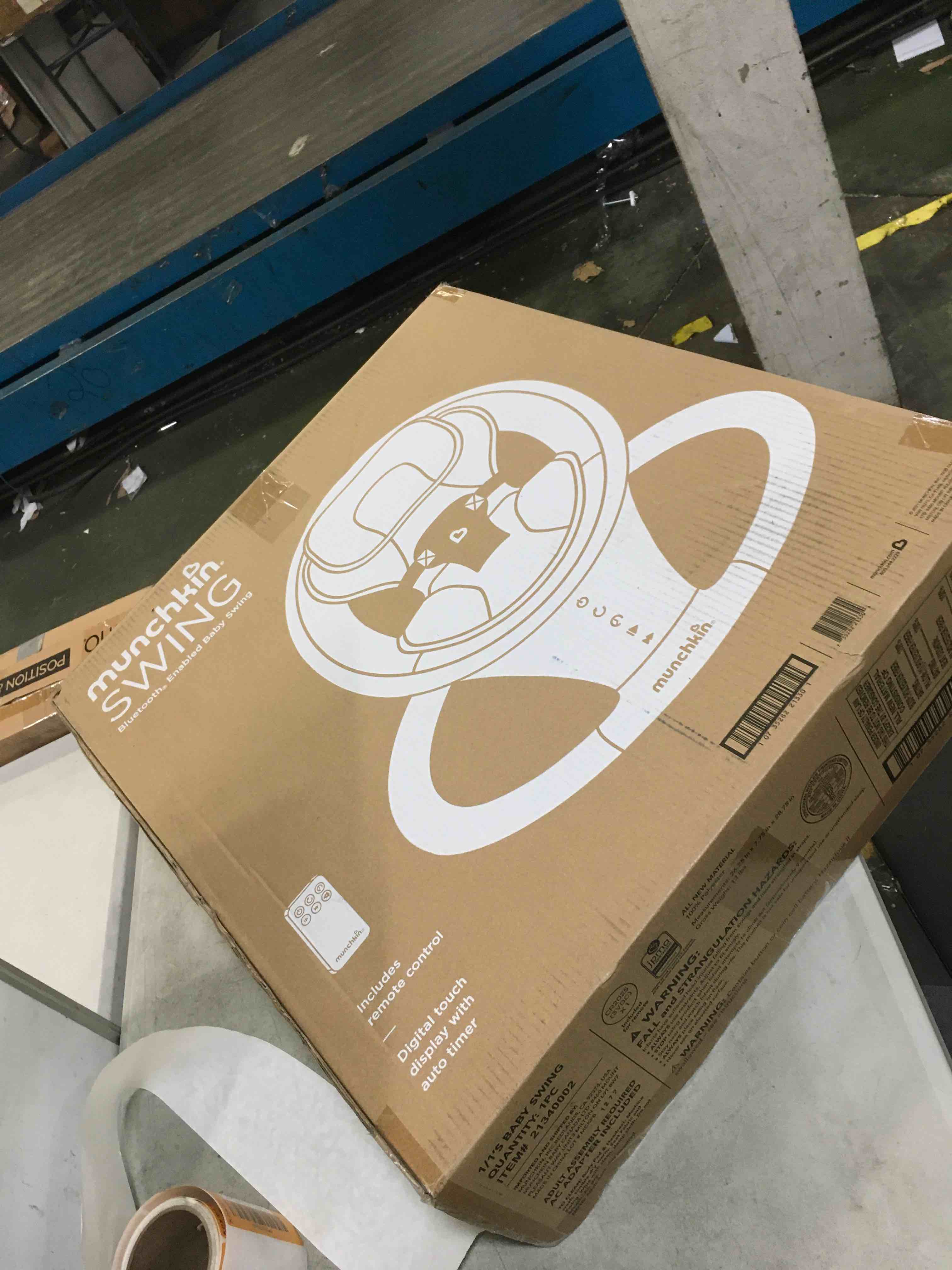 https://s3.amazonaws.com/lotting-images-prod/bidfta/ORG5313242_1689617993678.jpeg