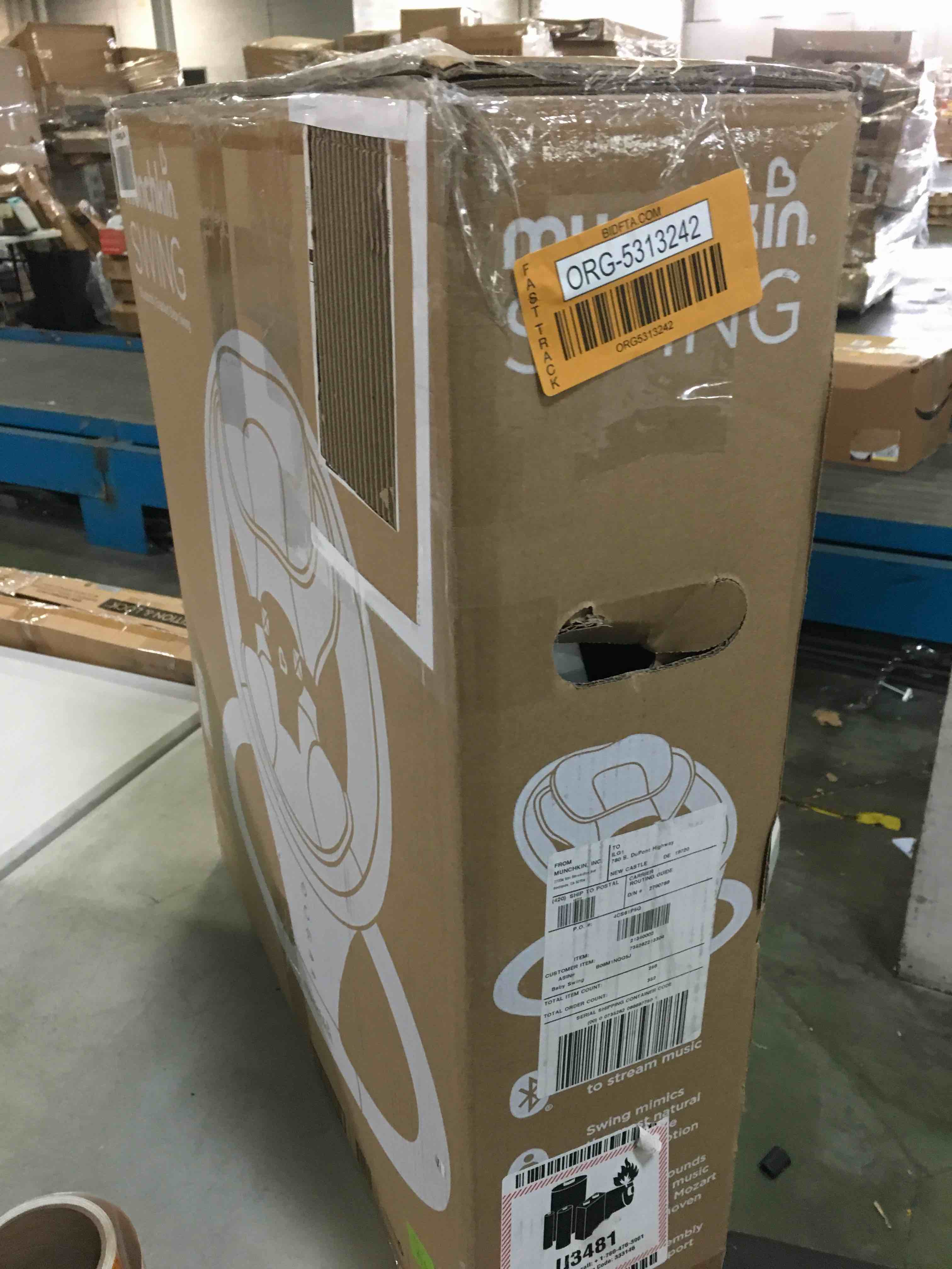 https://s3.amazonaws.com/lotting-images-prod/bidfta/ORG5313242_1689618068146.jpeg