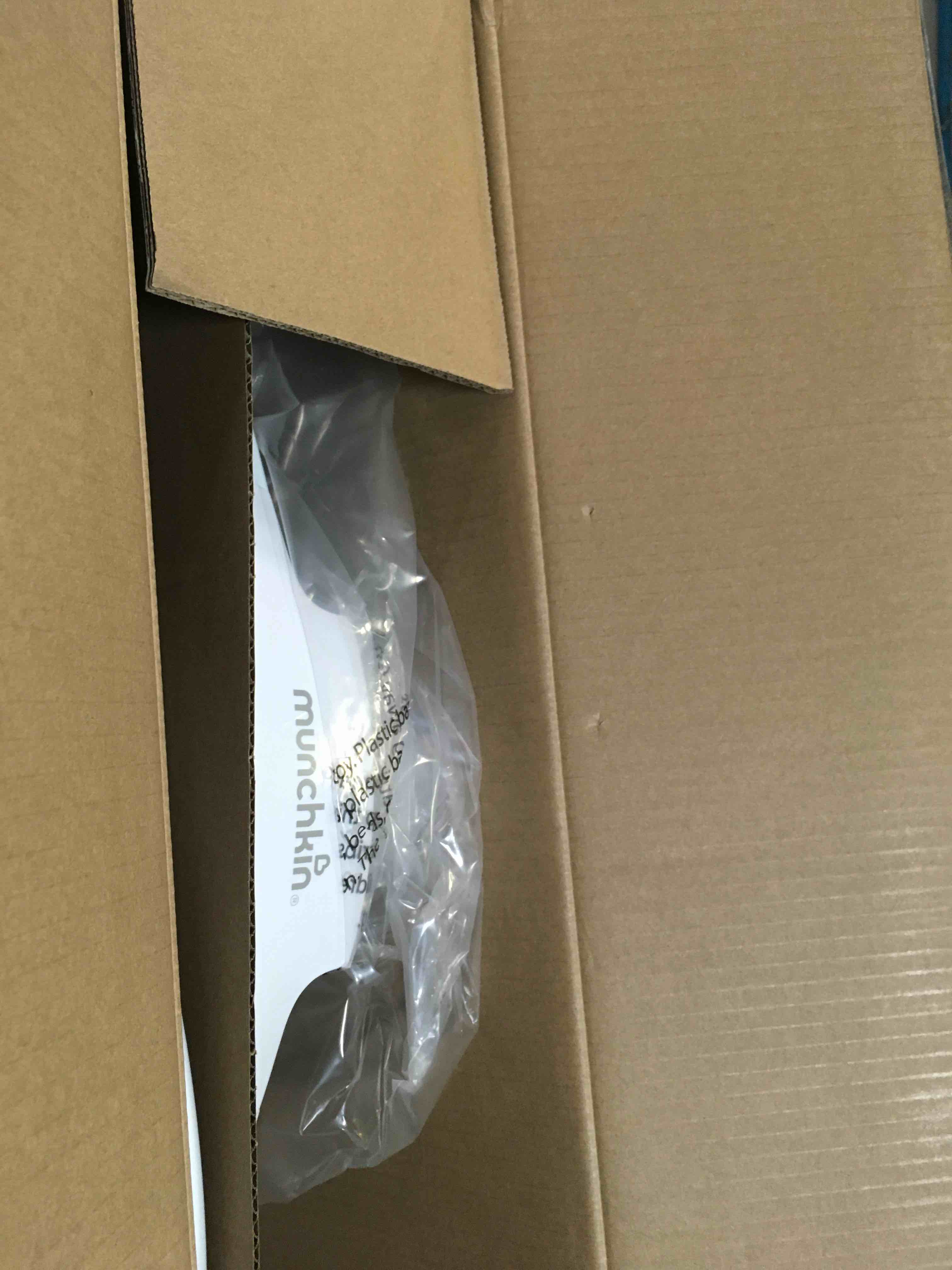https://s3.amazonaws.com/lotting-images-prod/bidfta/ORG5313242_1689618093379.jpeg