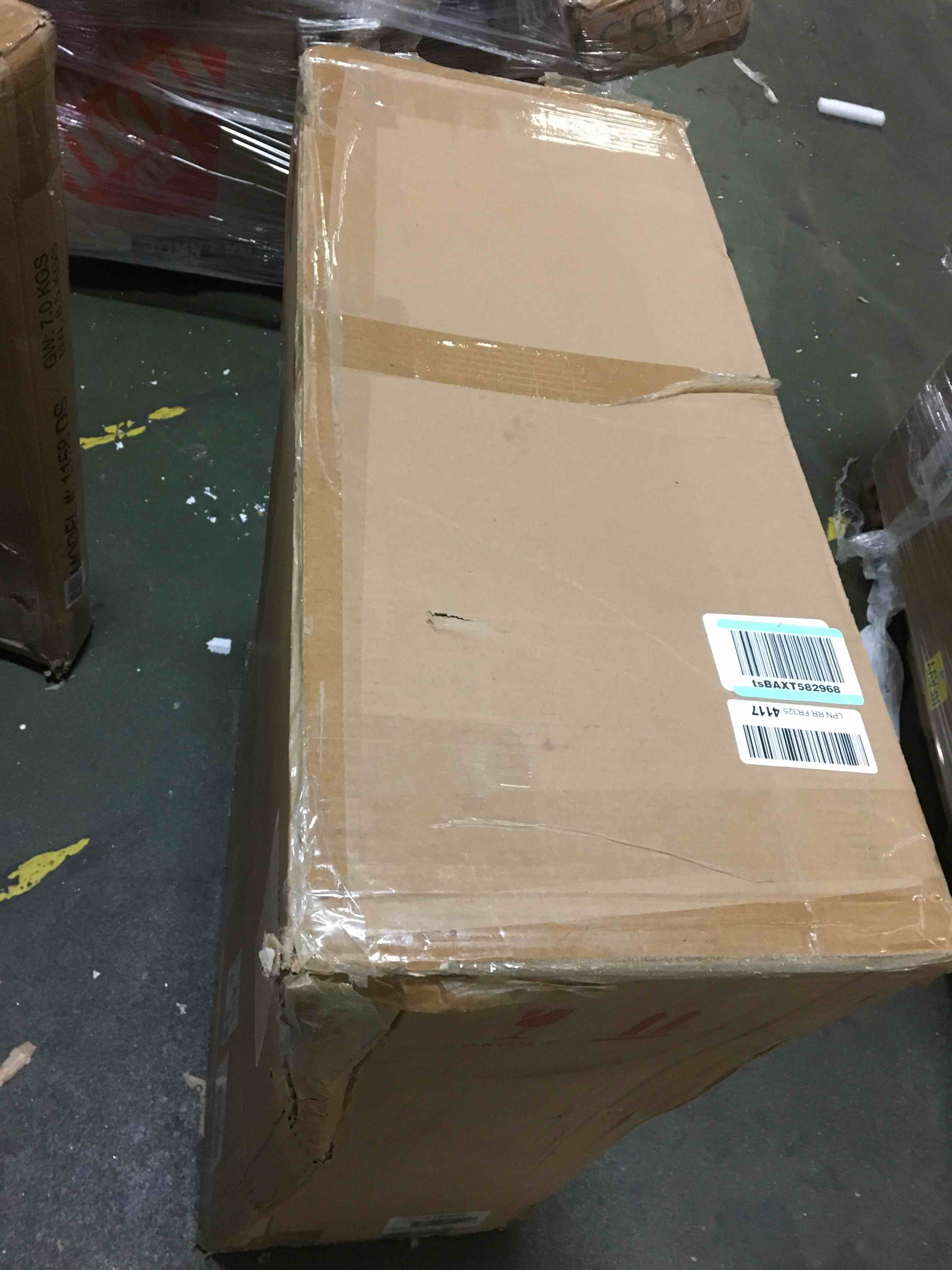 https://s3.amazonaws.com/lotting-images-prod/bidfta/ORG5313427_1689868140636.jpeg