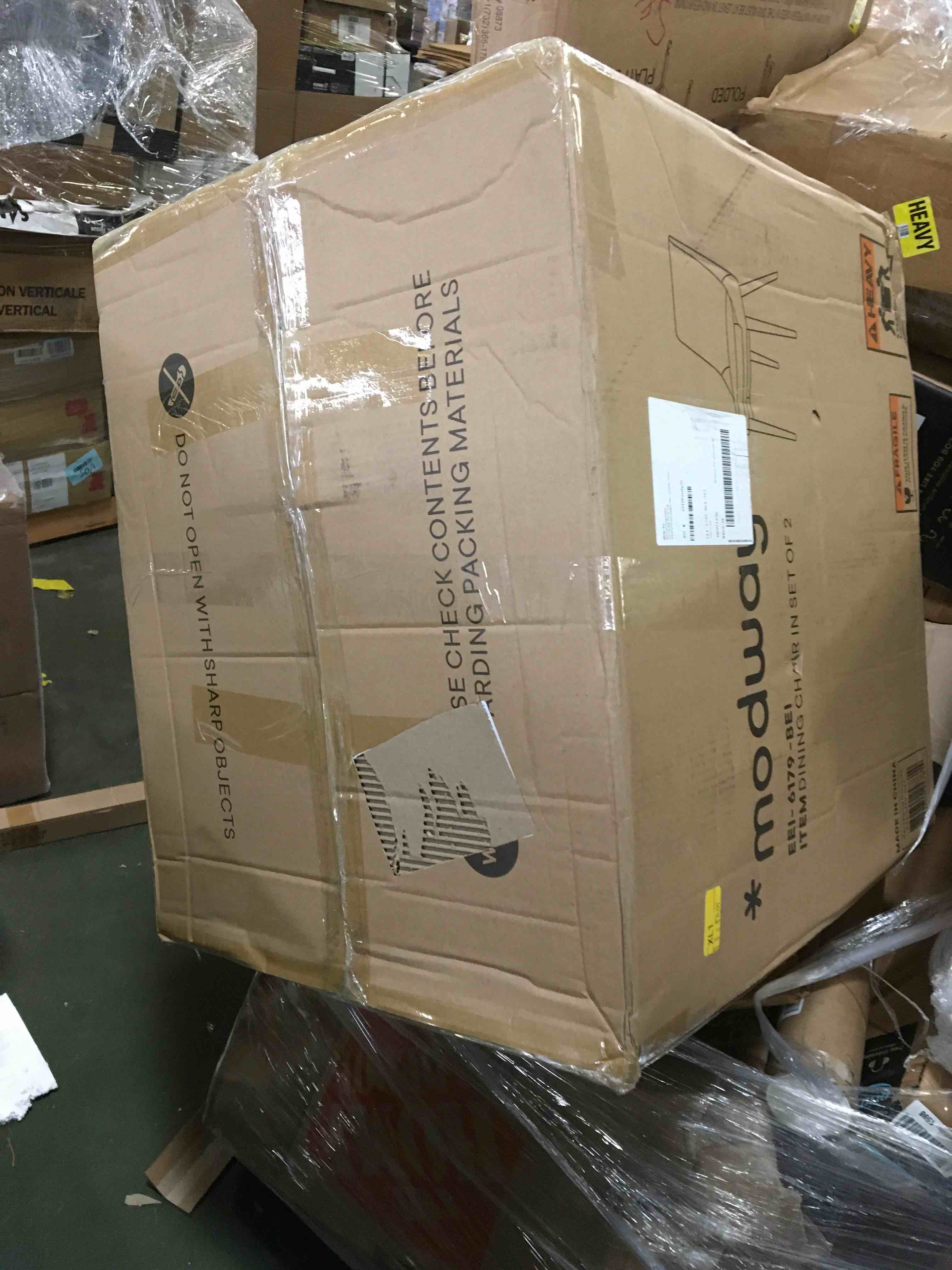 https://s3.amazonaws.com/lotting-images-prod/bidfta/ORG5313431_1689868519737.jpeg