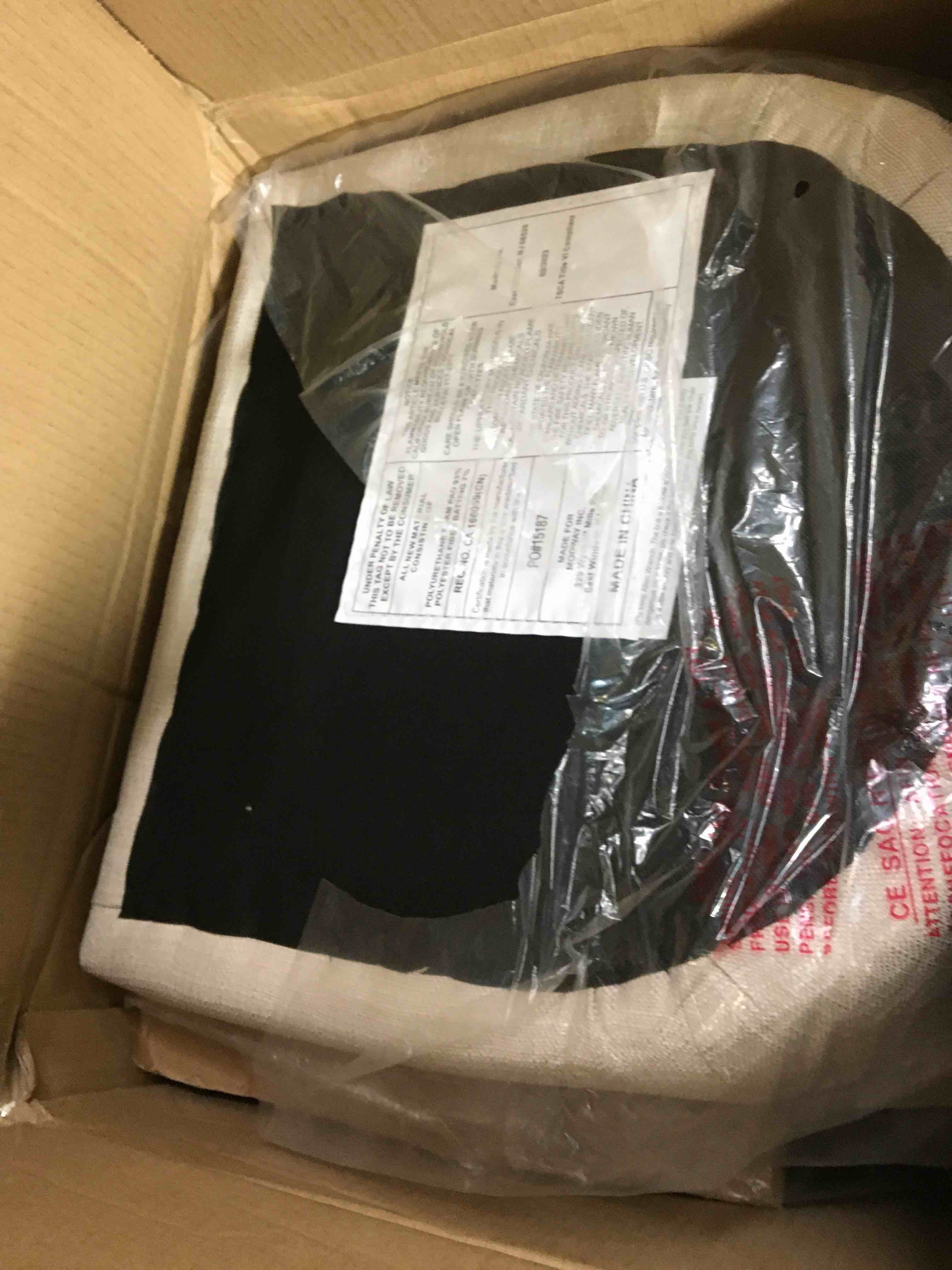 https://s3.amazonaws.com/lotting-images-prod/bidfta/ORG5313431_1689868547054.jpeg