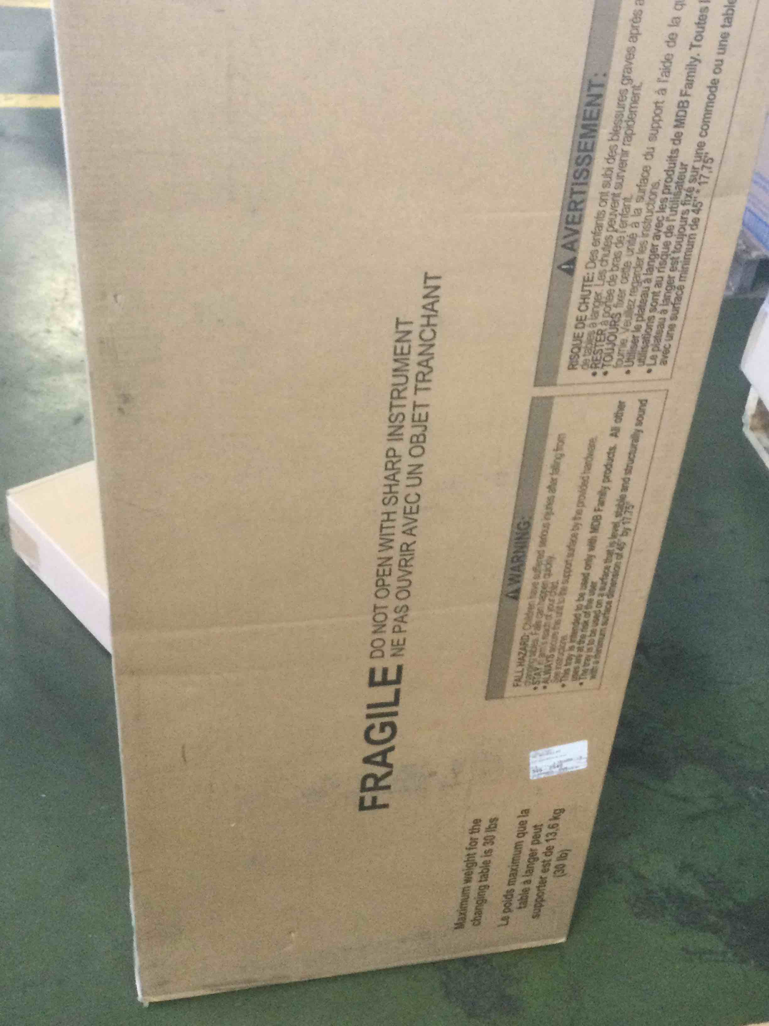 https://s3.amazonaws.com/lotting-images-prod/bidfta/ORG5313684_1688562854003.jpeg