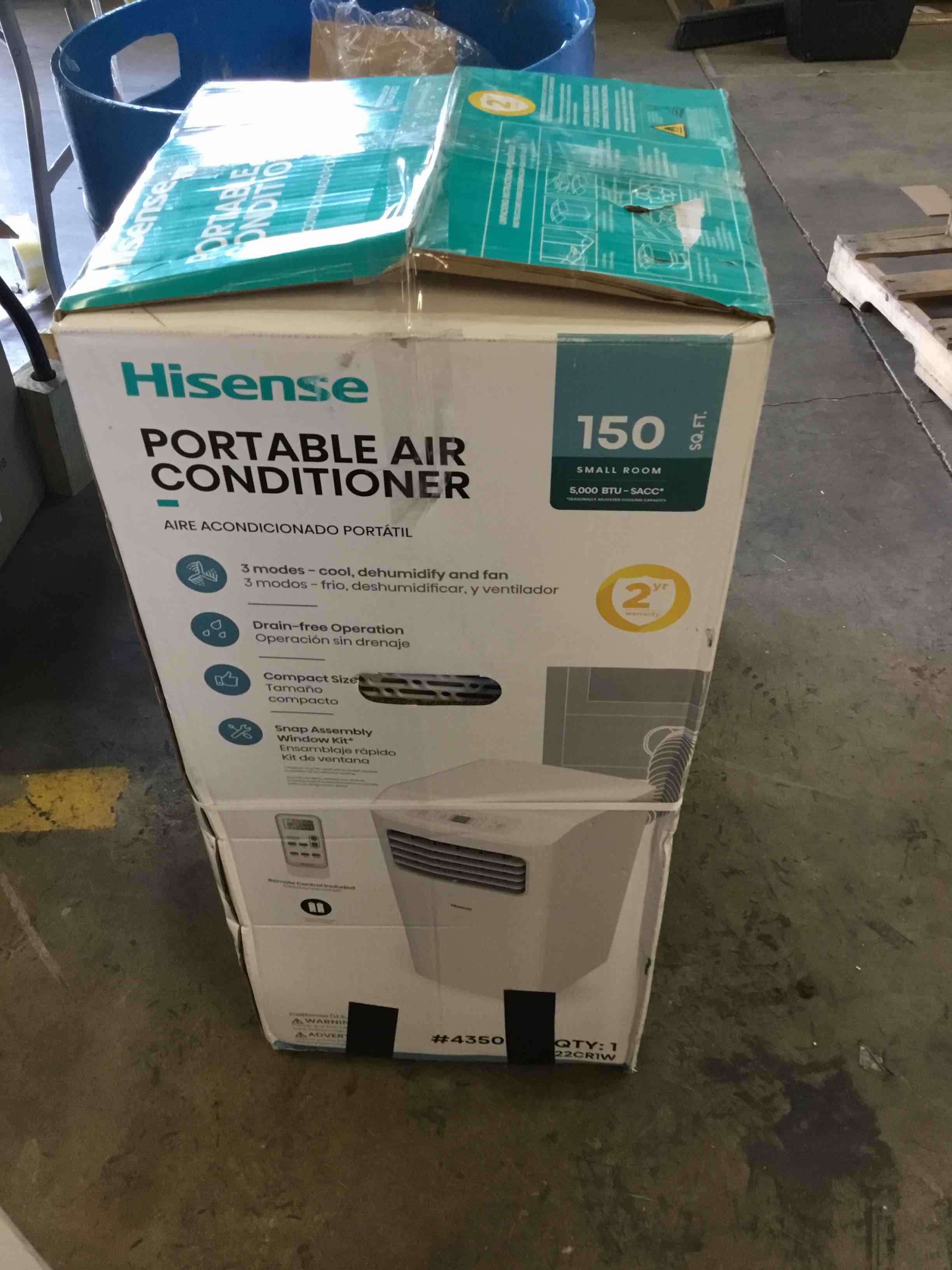 https://s3.amazonaws.com/lotting-images-prod/bidfta/ORG5315462_1692726800334.jpeg