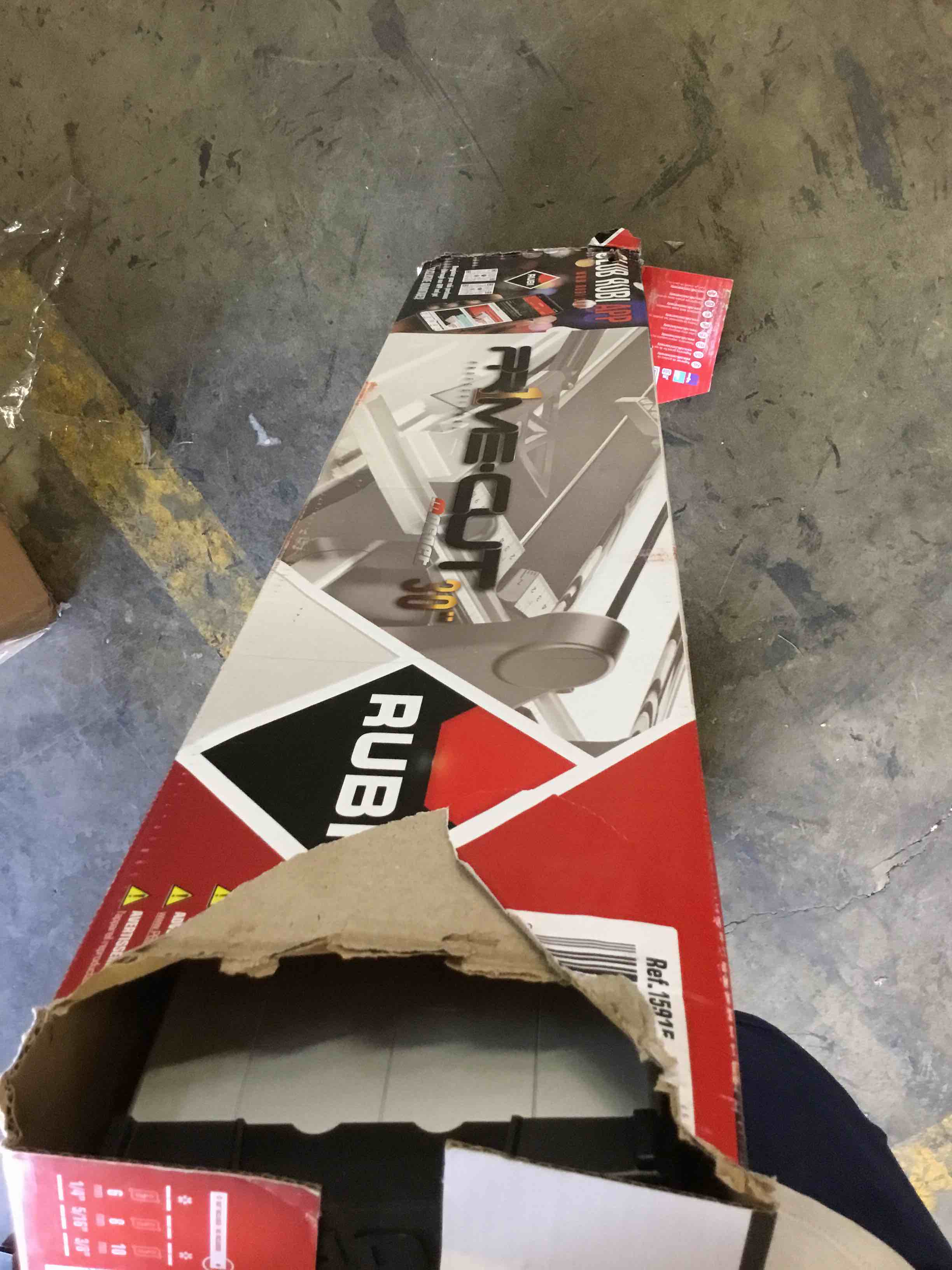 https://s3.amazonaws.com/lotting-images-prod/bidfta/ORG5315494_1692818234445.jpeg