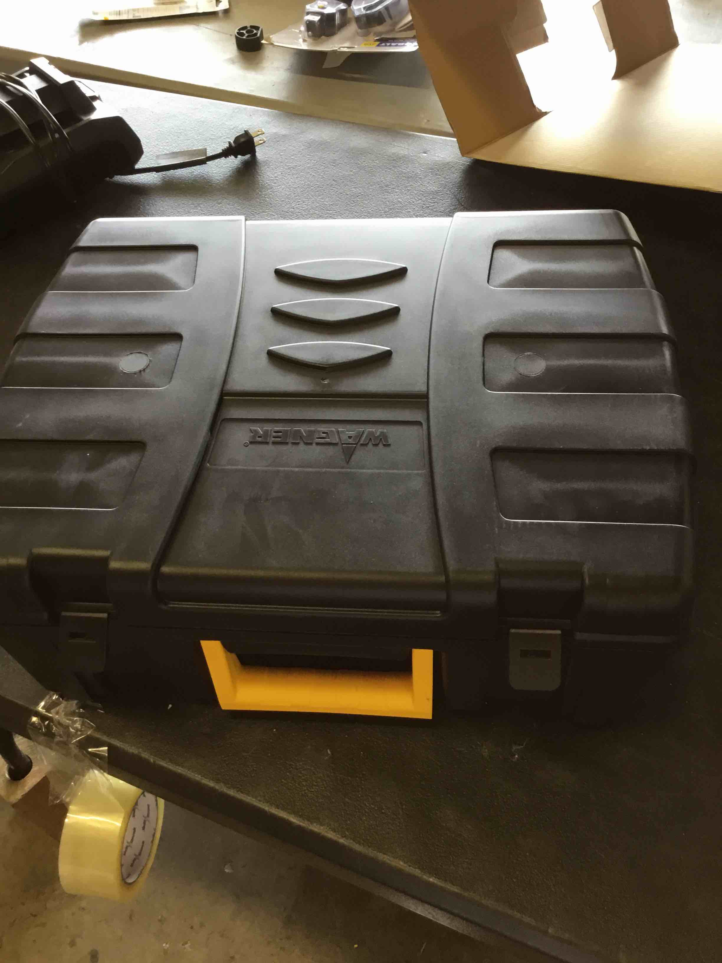 https://s3.amazonaws.com/lotting-images-prod/bidfta/ORG5315498_1692819276552.jpeg