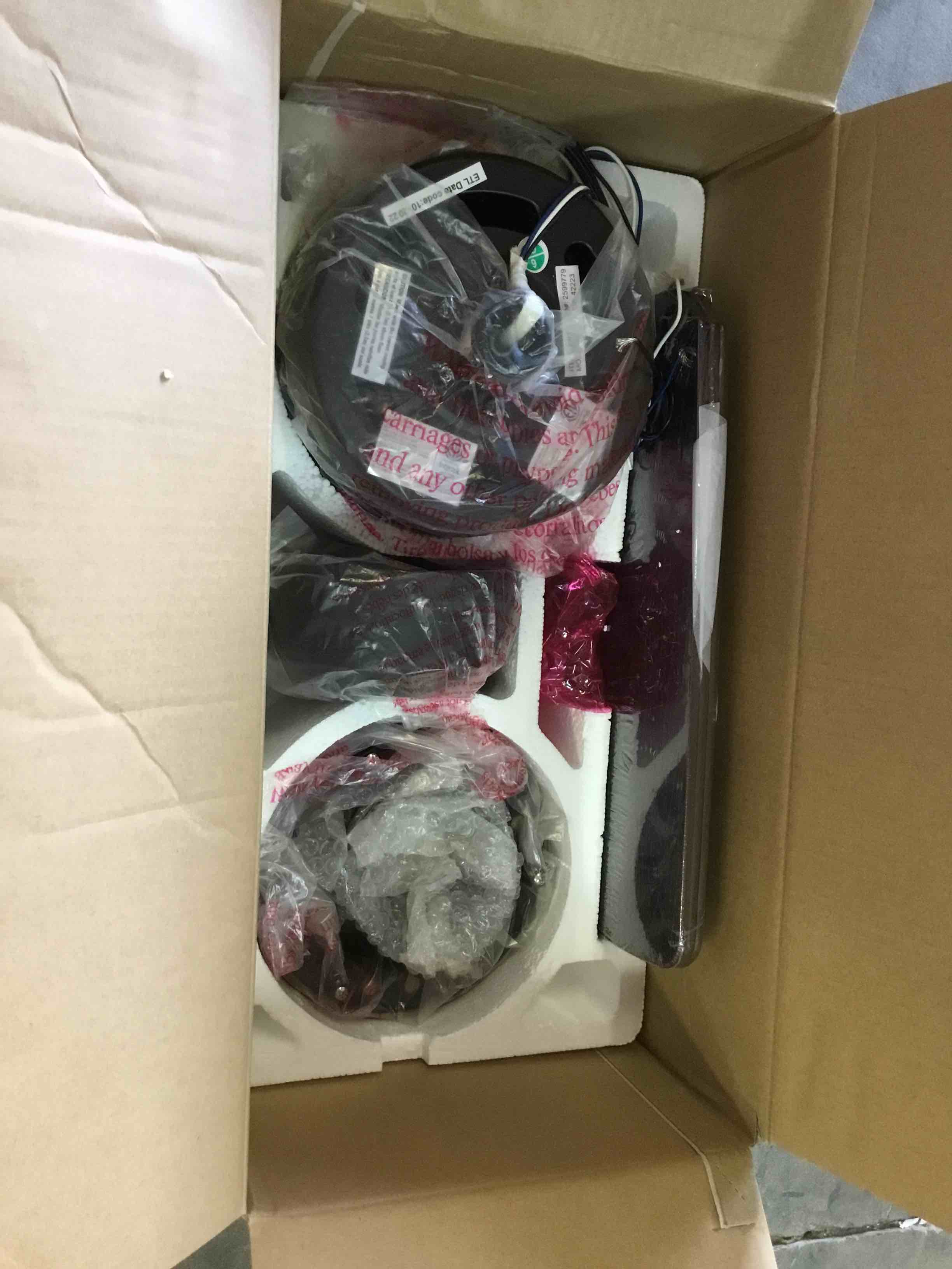 https://s3.amazonaws.com/lotting-images-prod/bidfta/ORG5315503_1692820682123.jpeg