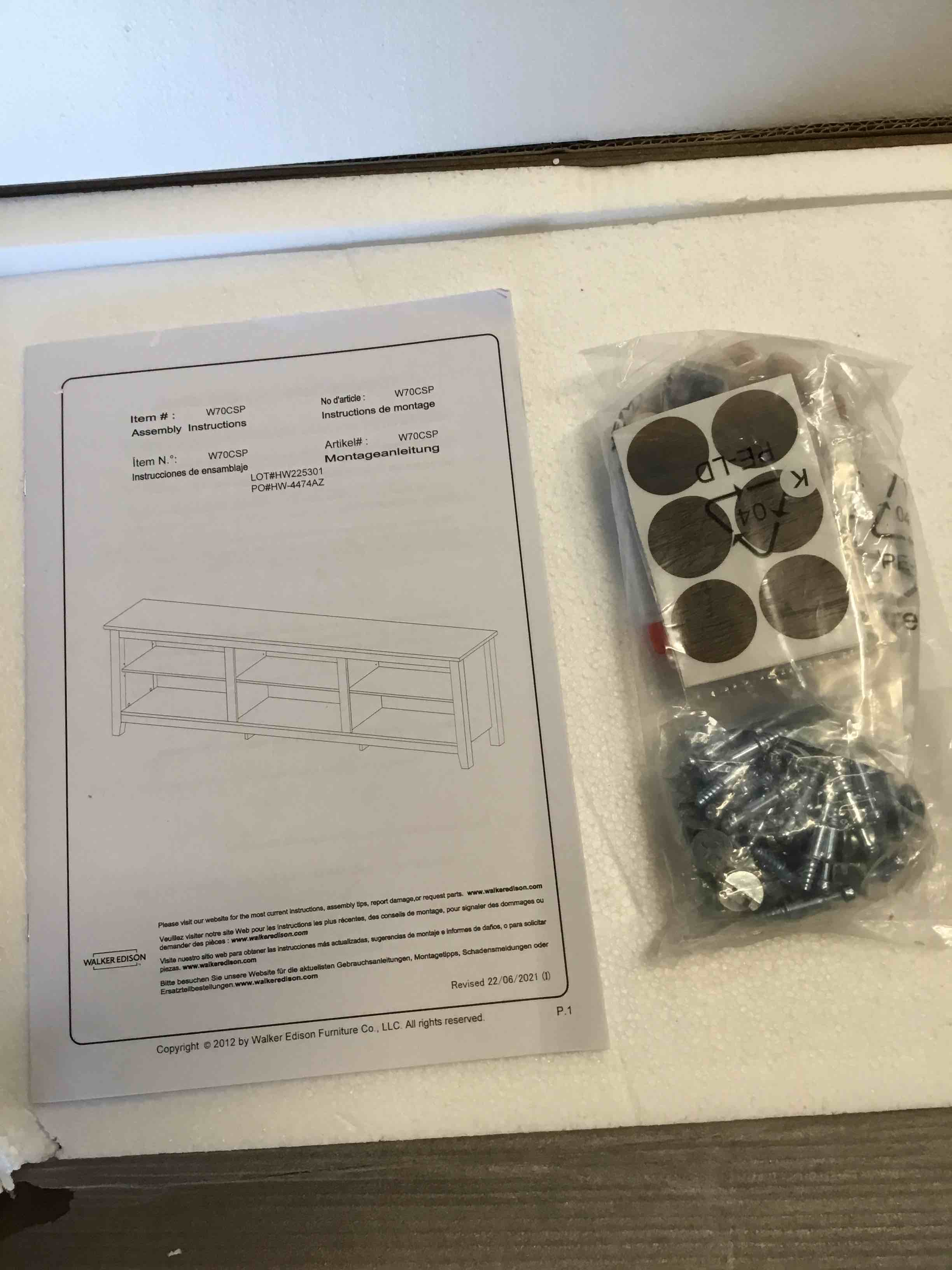 https://s3.amazonaws.com/lotting-images-prod/bidfta/ORG5315606_1694006057939.jpeg