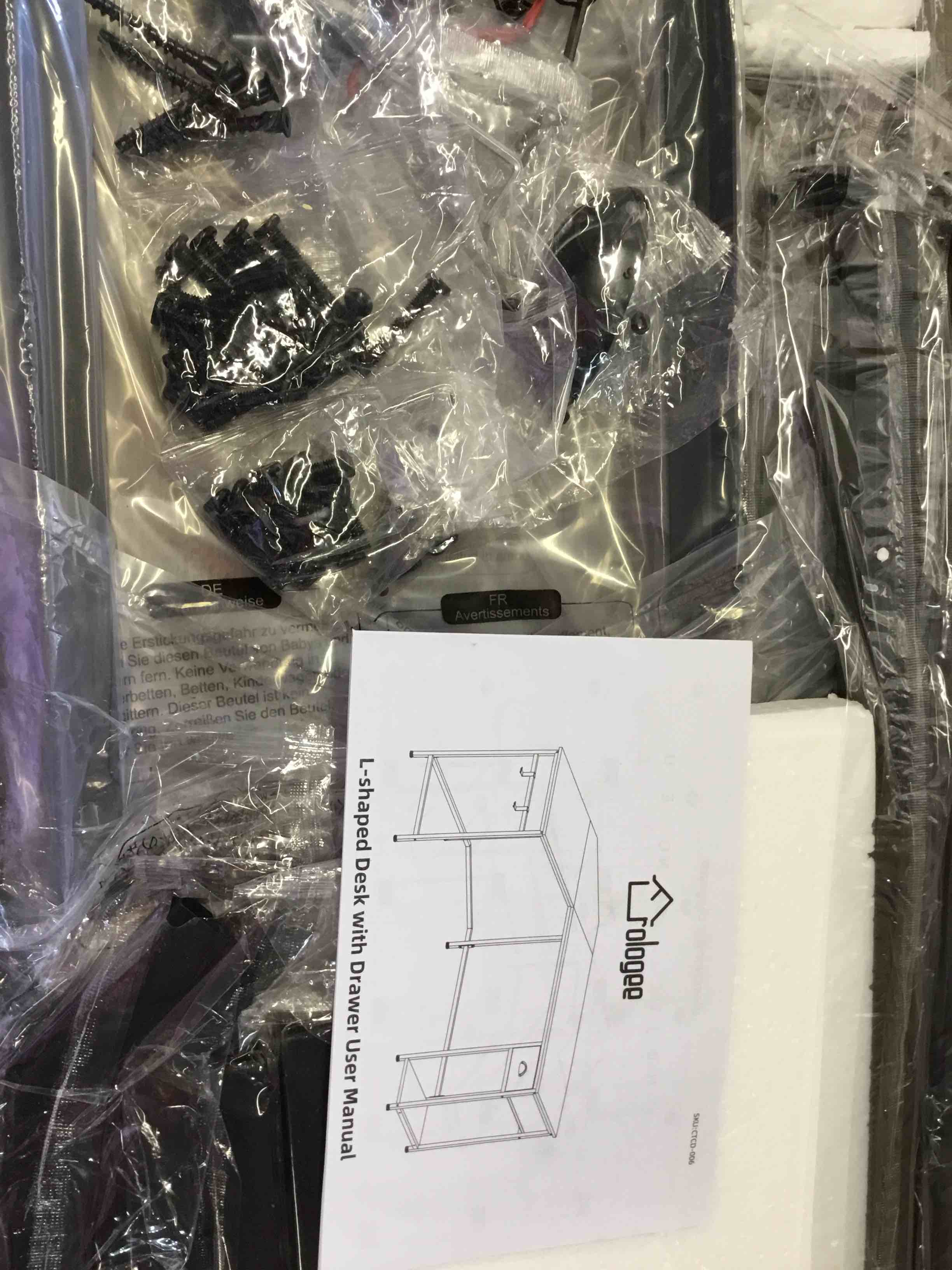 https://s3.amazonaws.com/lotting-images-prod/bidfta/ORG5315608_1694007451606.jpeg