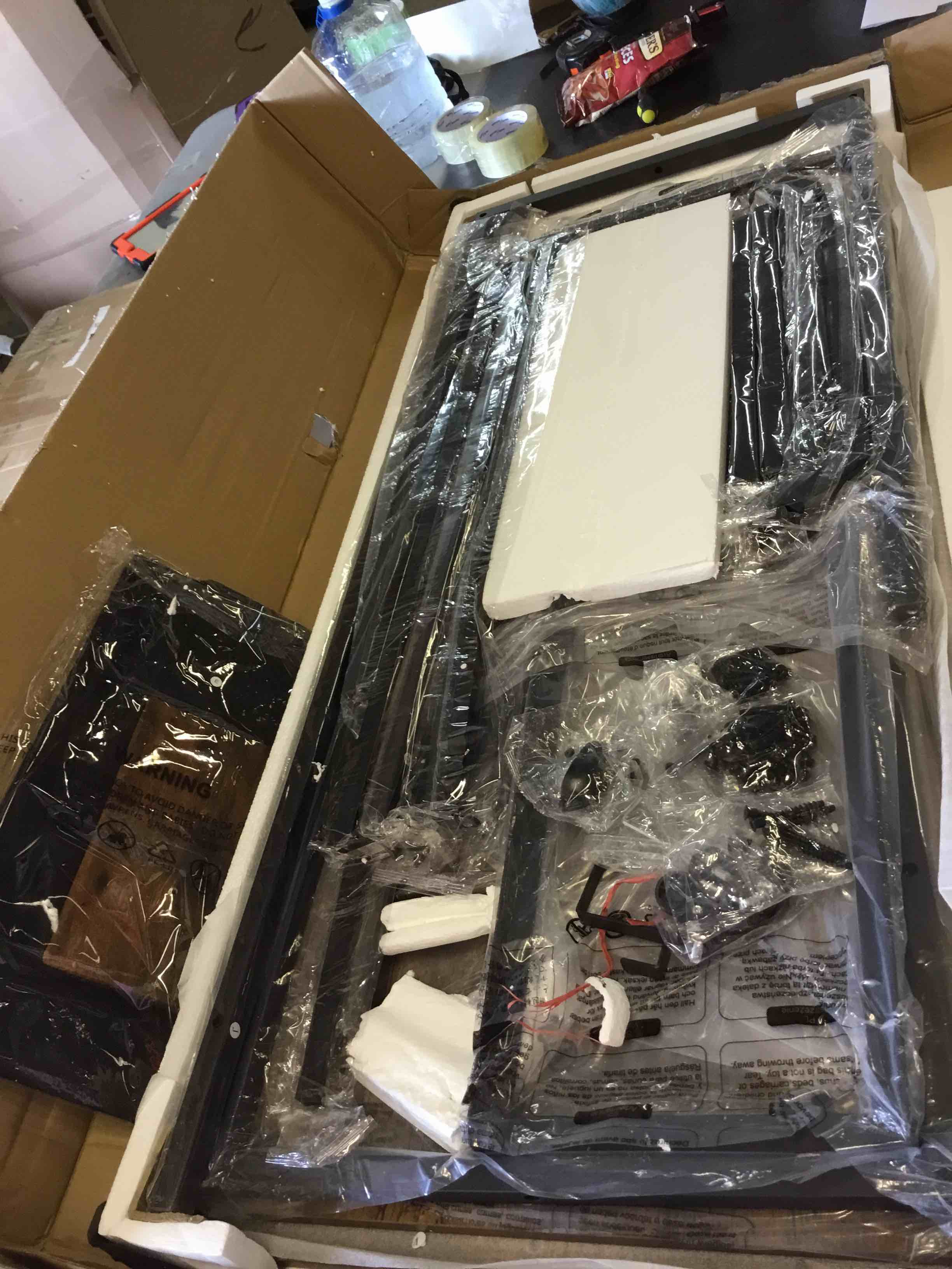 https://s3.amazonaws.com/lotting-images-prod/bidfta/ORG5315608_1694007476273.jpeg