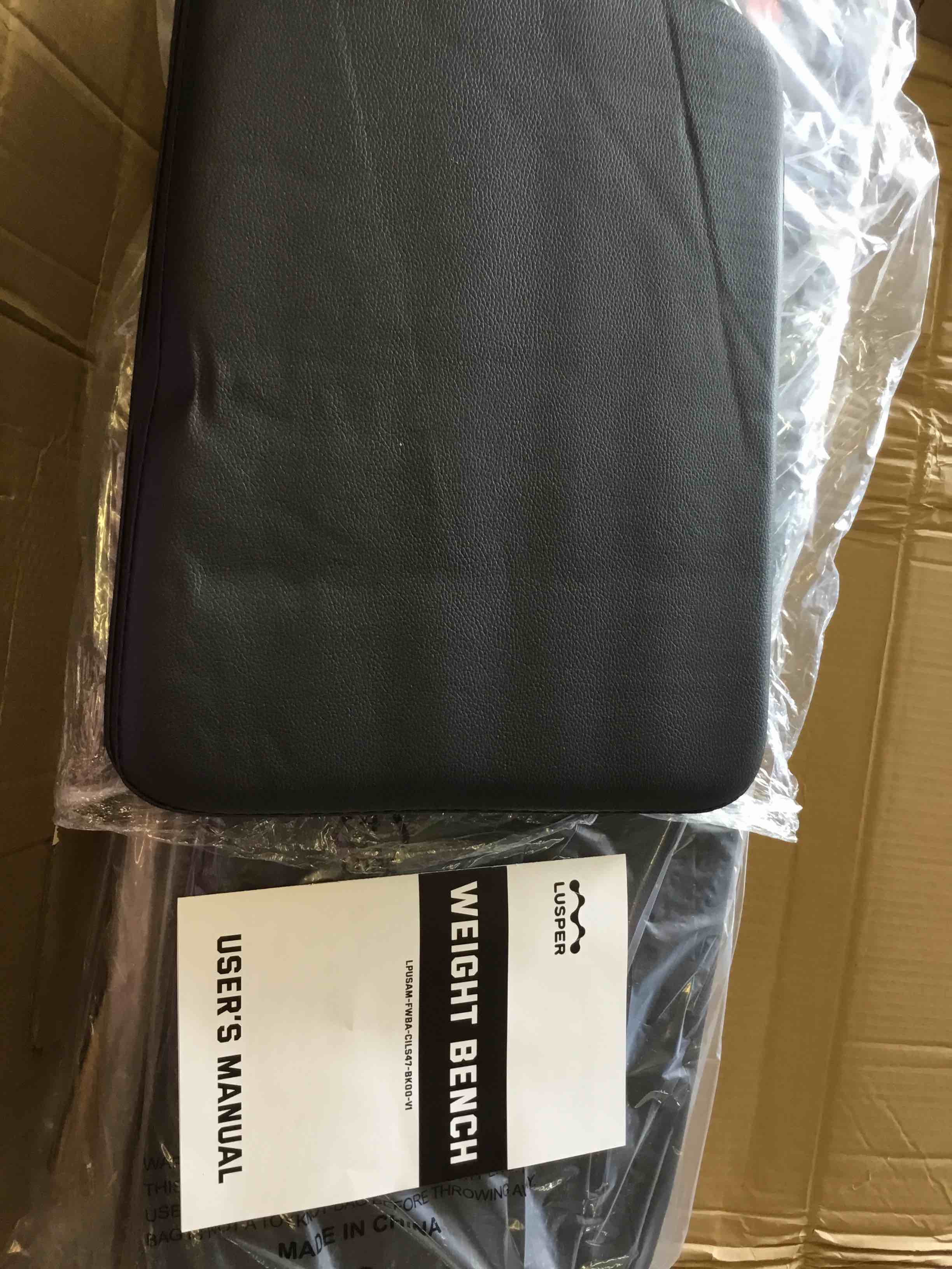 https://s3.amazonaws.com/lotting-images-prod/bidfta/ORG5315612_1694010646363.jpeg