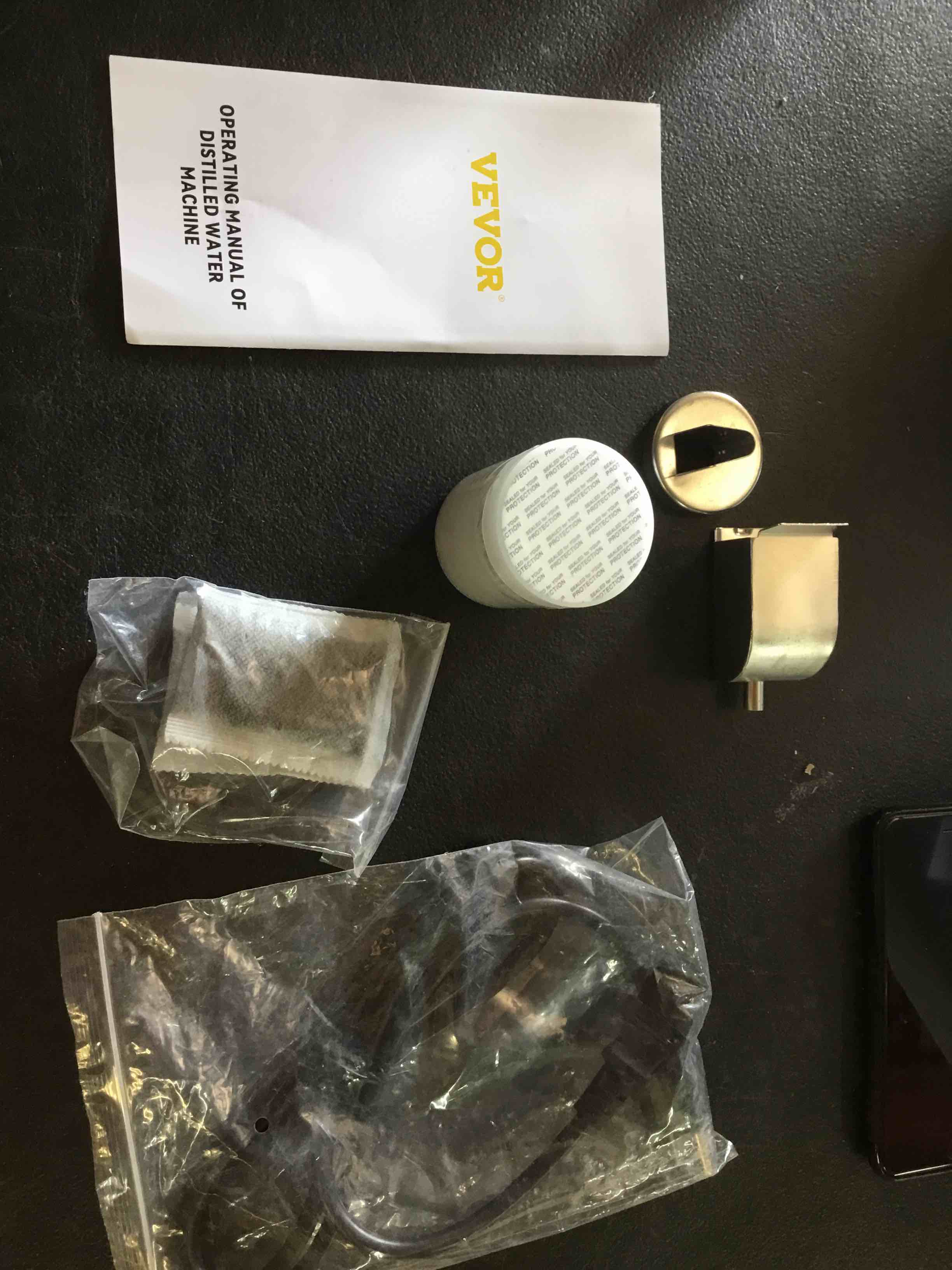 https://s3.amazonaws.com/lotting-images-prod/bidfta/ORG5315633_1694613744050.jpeg