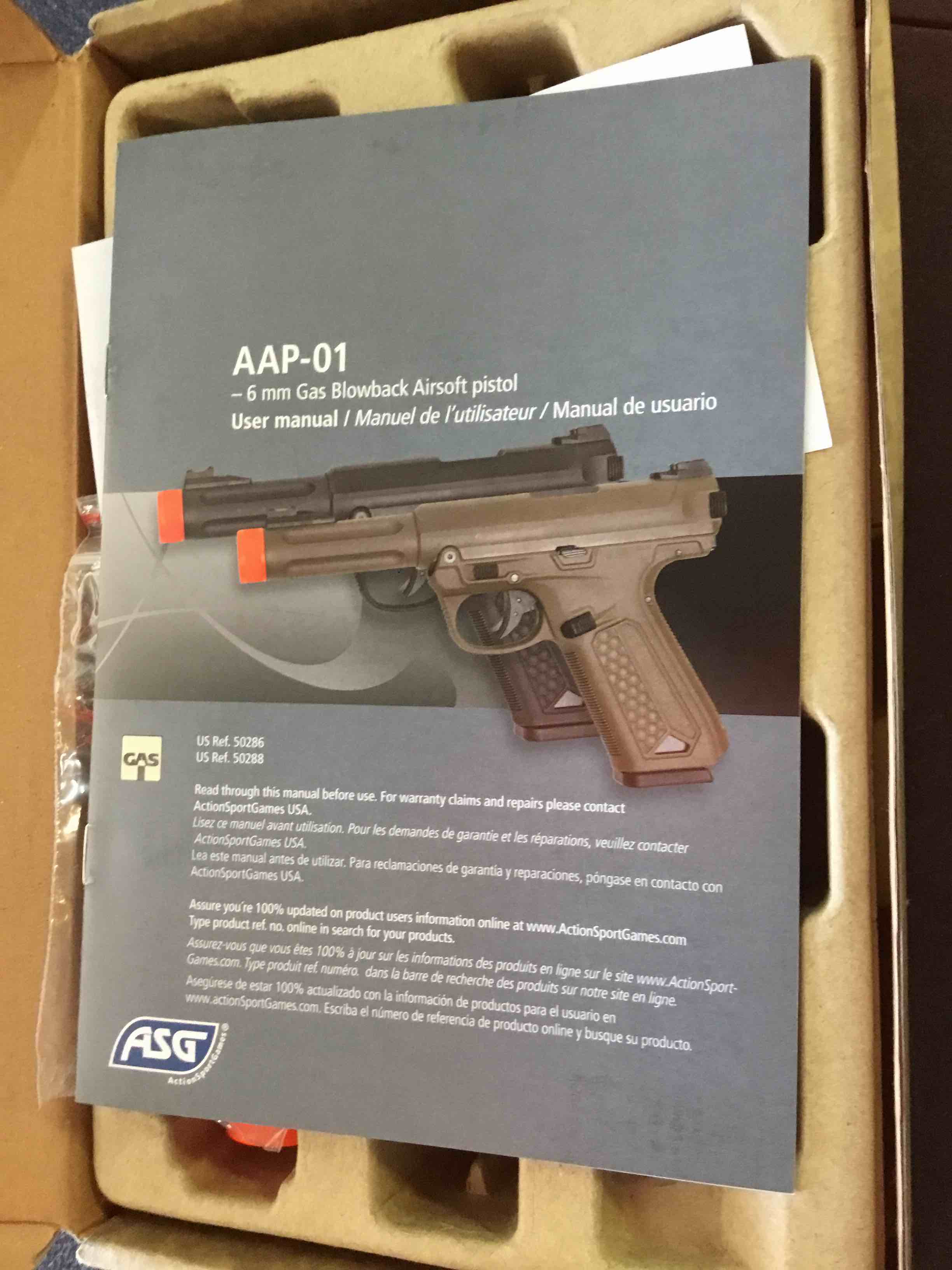 https://s3.amazonaws.com/lotting-images-prod/bidfta/ORG5315636_1694617094492.jpeg