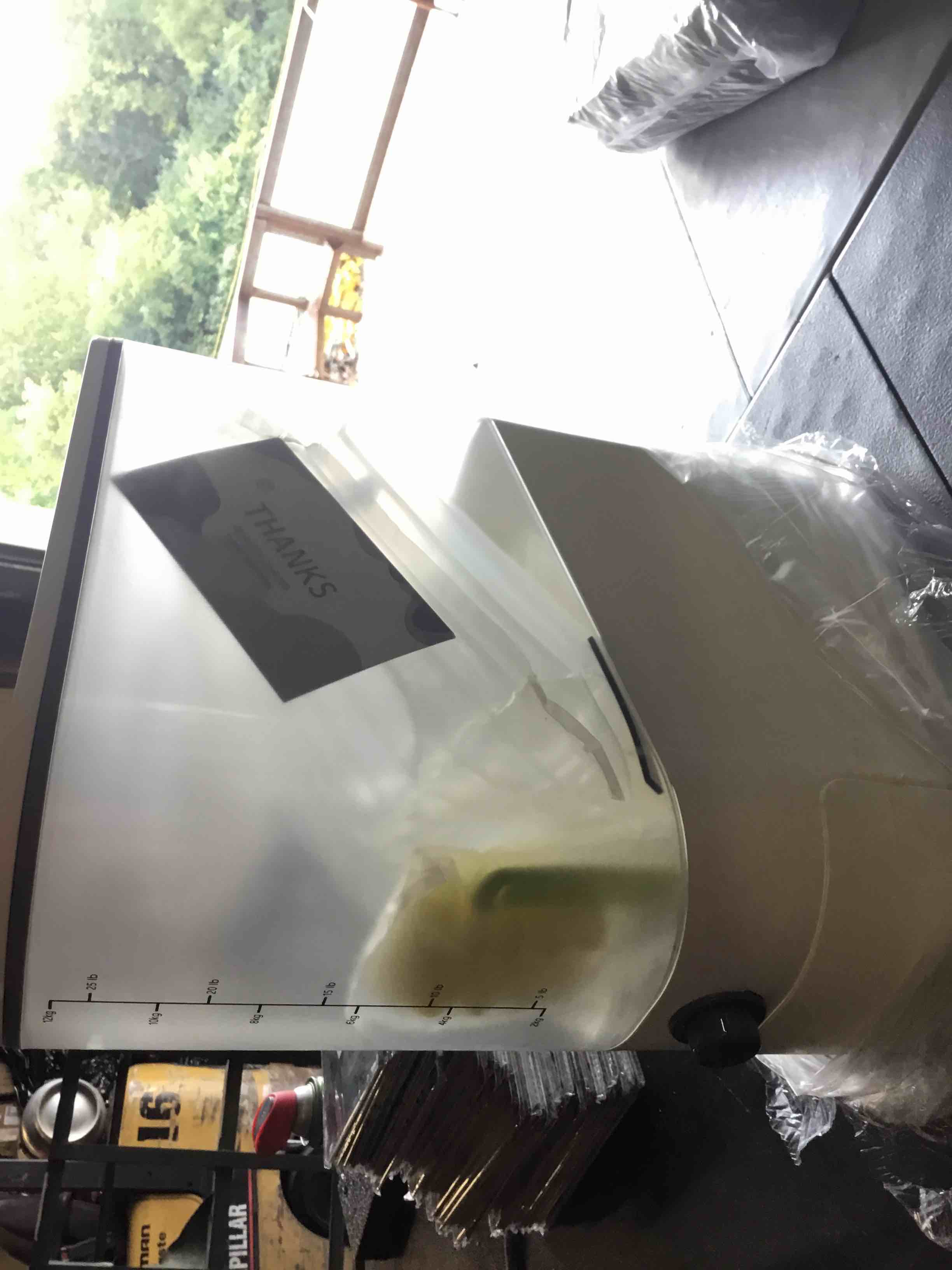 https://s3.amazonaws.com/lotting-images-prod/bidfta/ORG5315640_1694619192667.jpeg