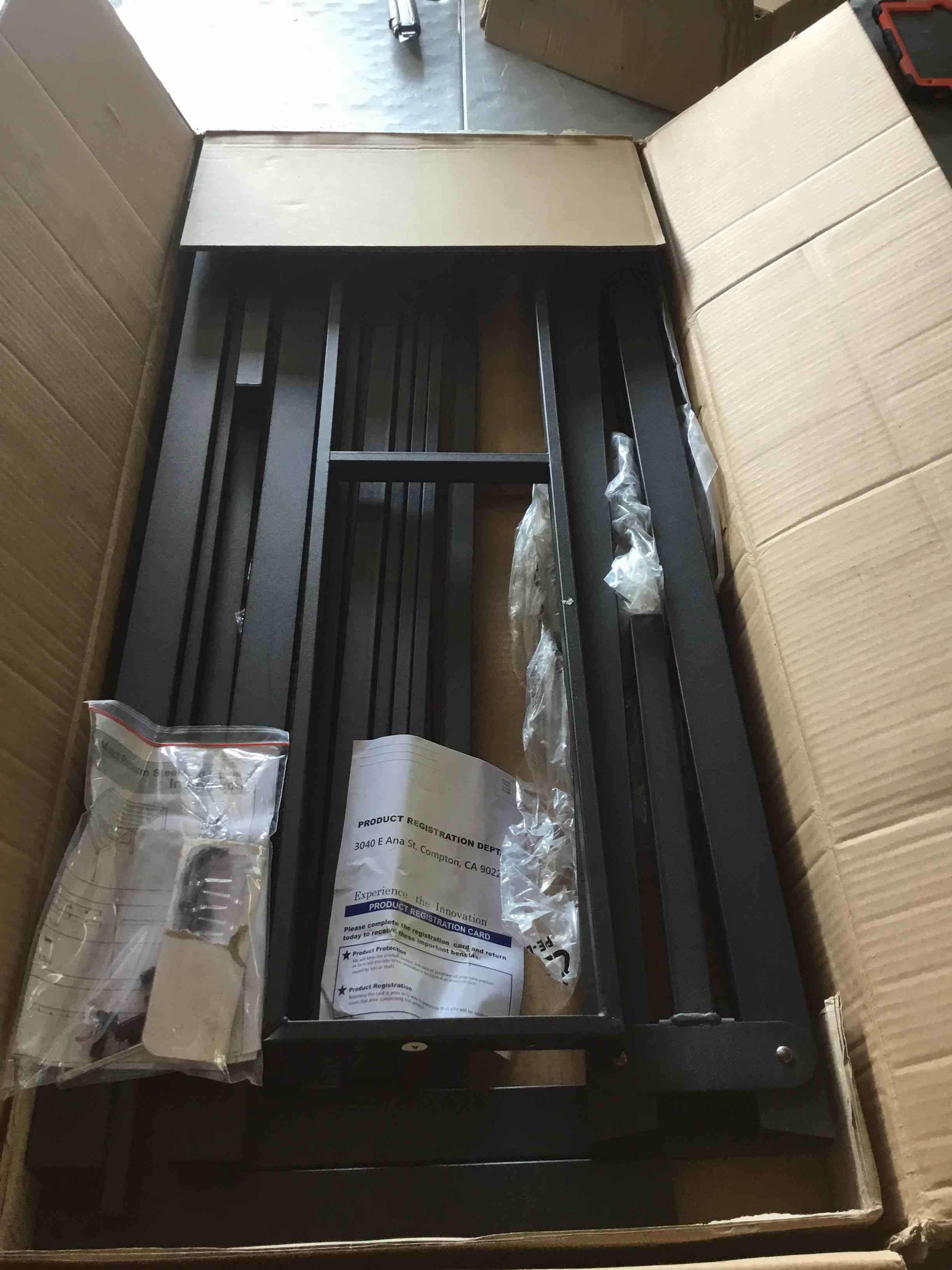 https://s3.amazonaws.com/lotting-images-prod/bidfta/ORG5315641_1694619488477.jpeg