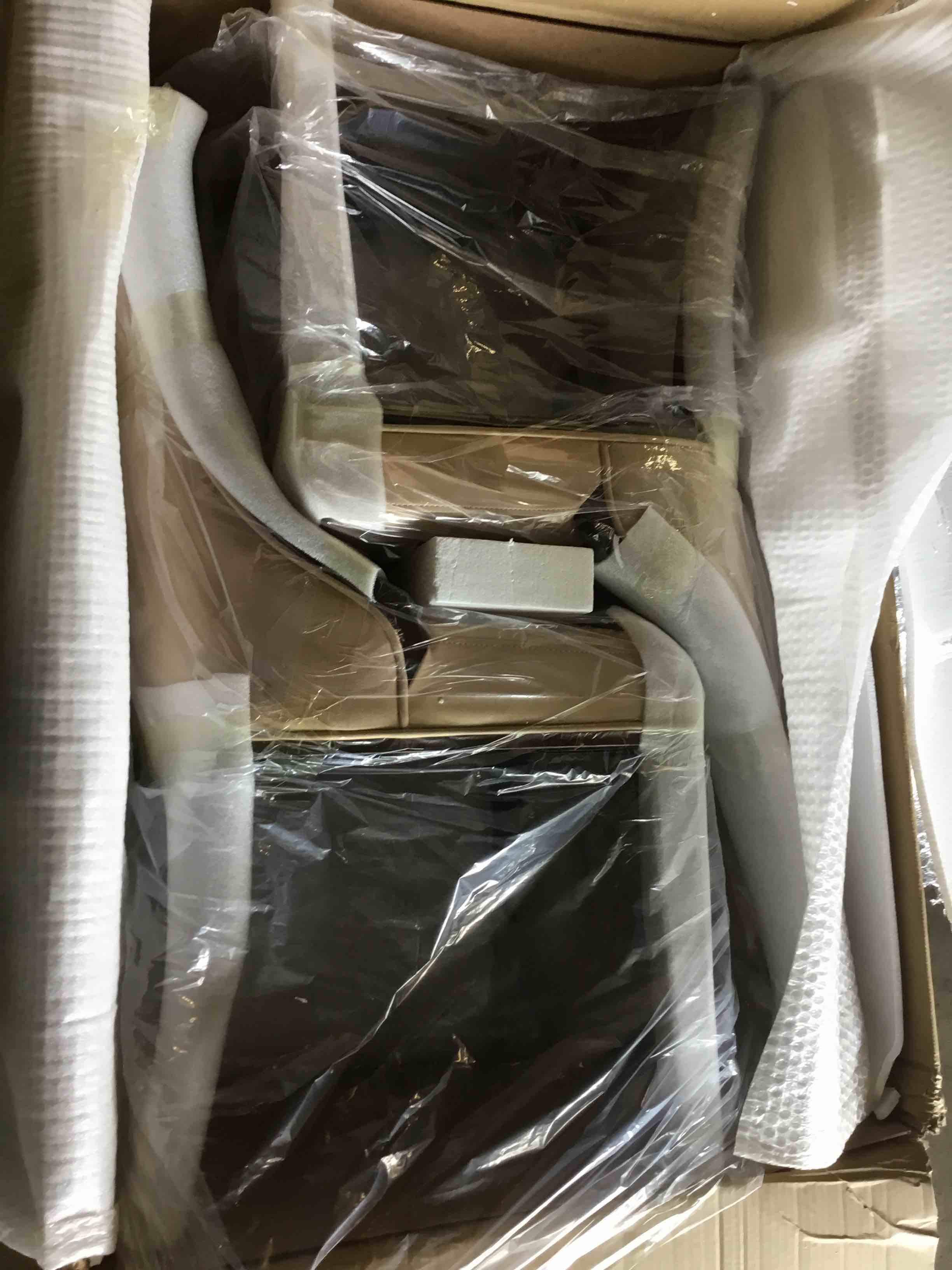 https://s3.amazonaws.com/lotting-images-prod/bidfta/ORG5315642_1694619747973.jpeg