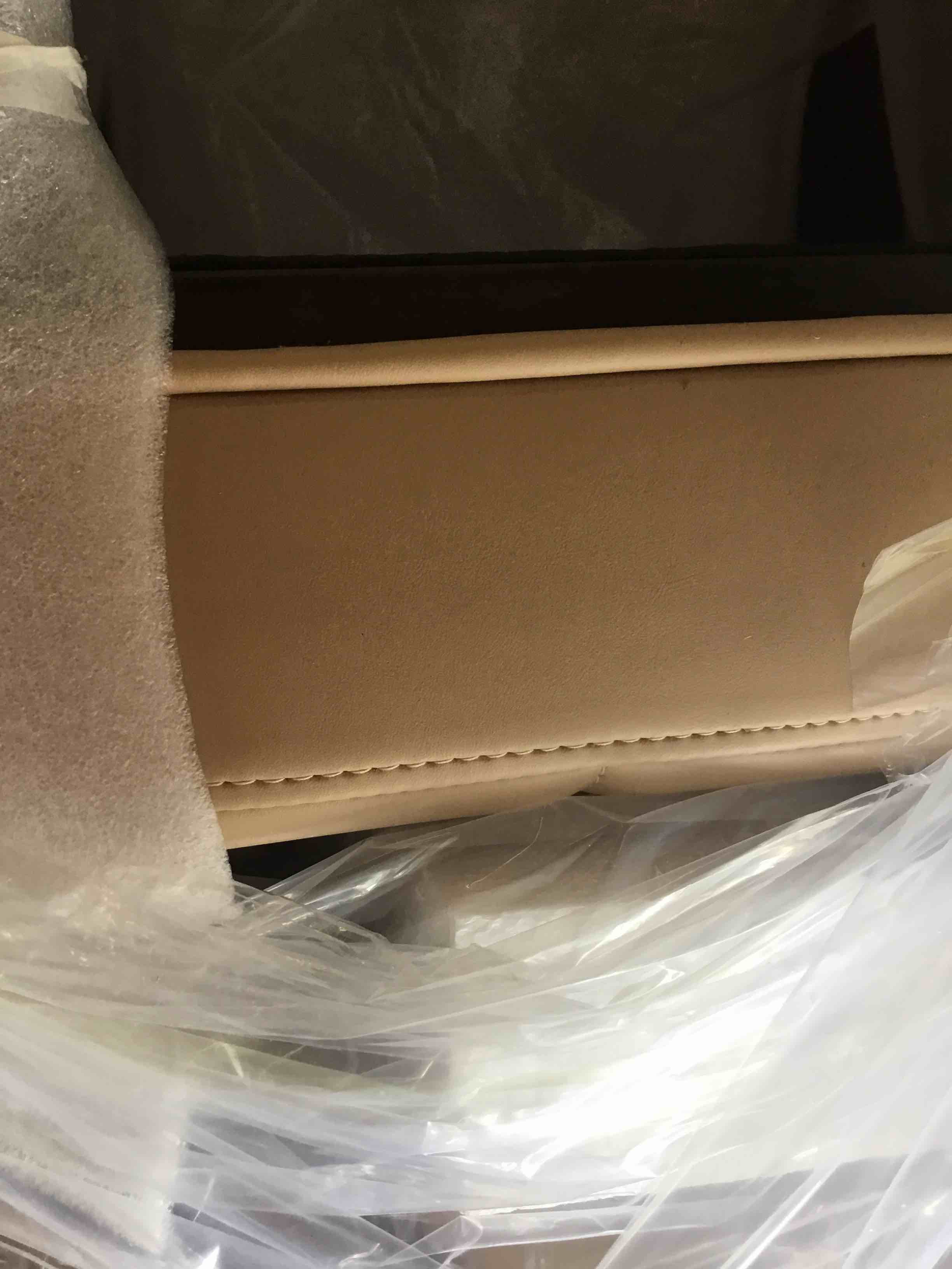https://s3.amazonaws.com/lotting-images-prod/bidfta/ORG5315642_1694619764950.jpeg