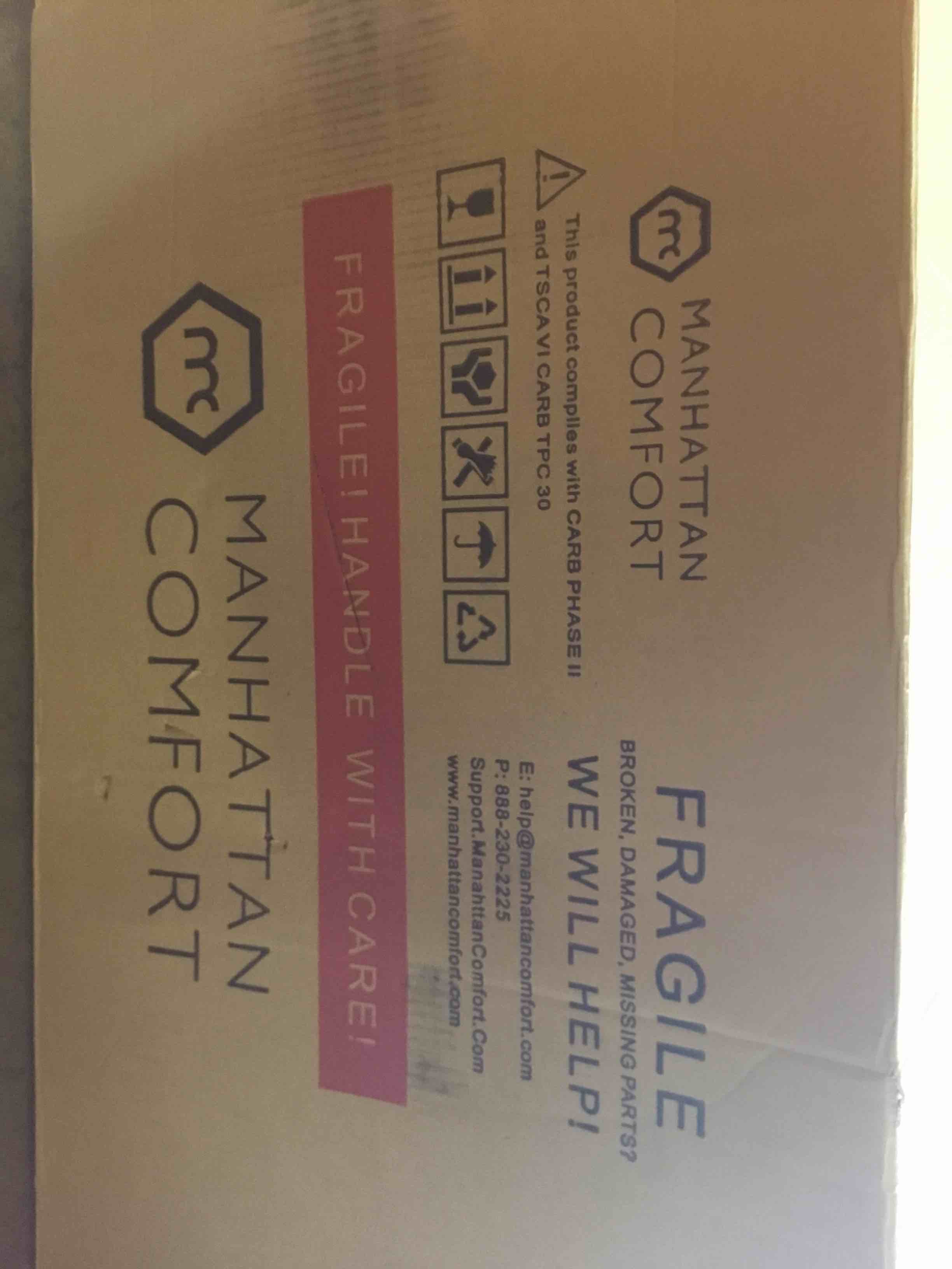 https://s3.amazonaws.com/lotting-images-prod/bidfta/ORG5315642_1694619807156.jpeg