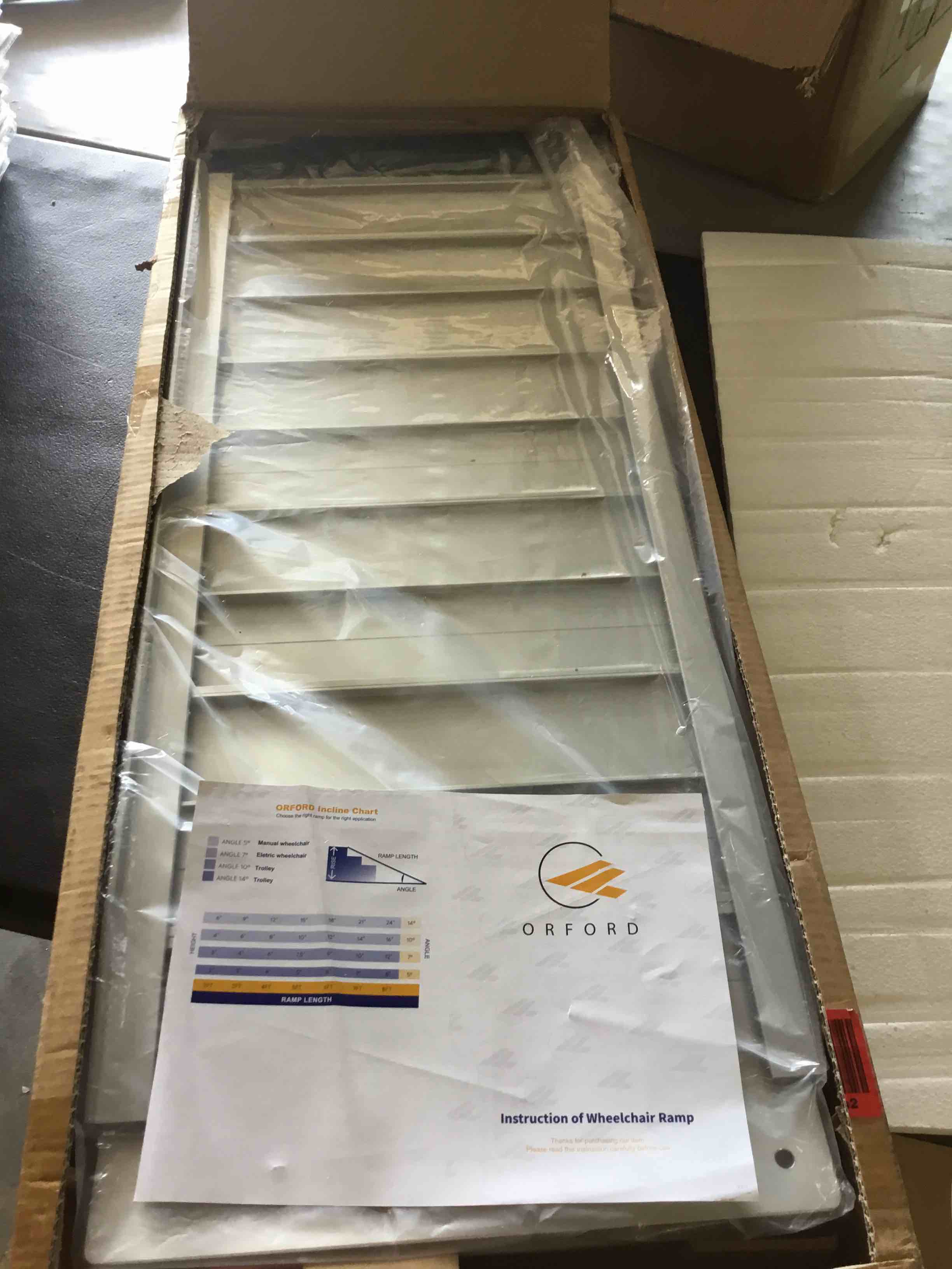 https://s3.amazonaws.com/lotting-images-prod/bidfta/ORG5315645_1694620855212.jpeg