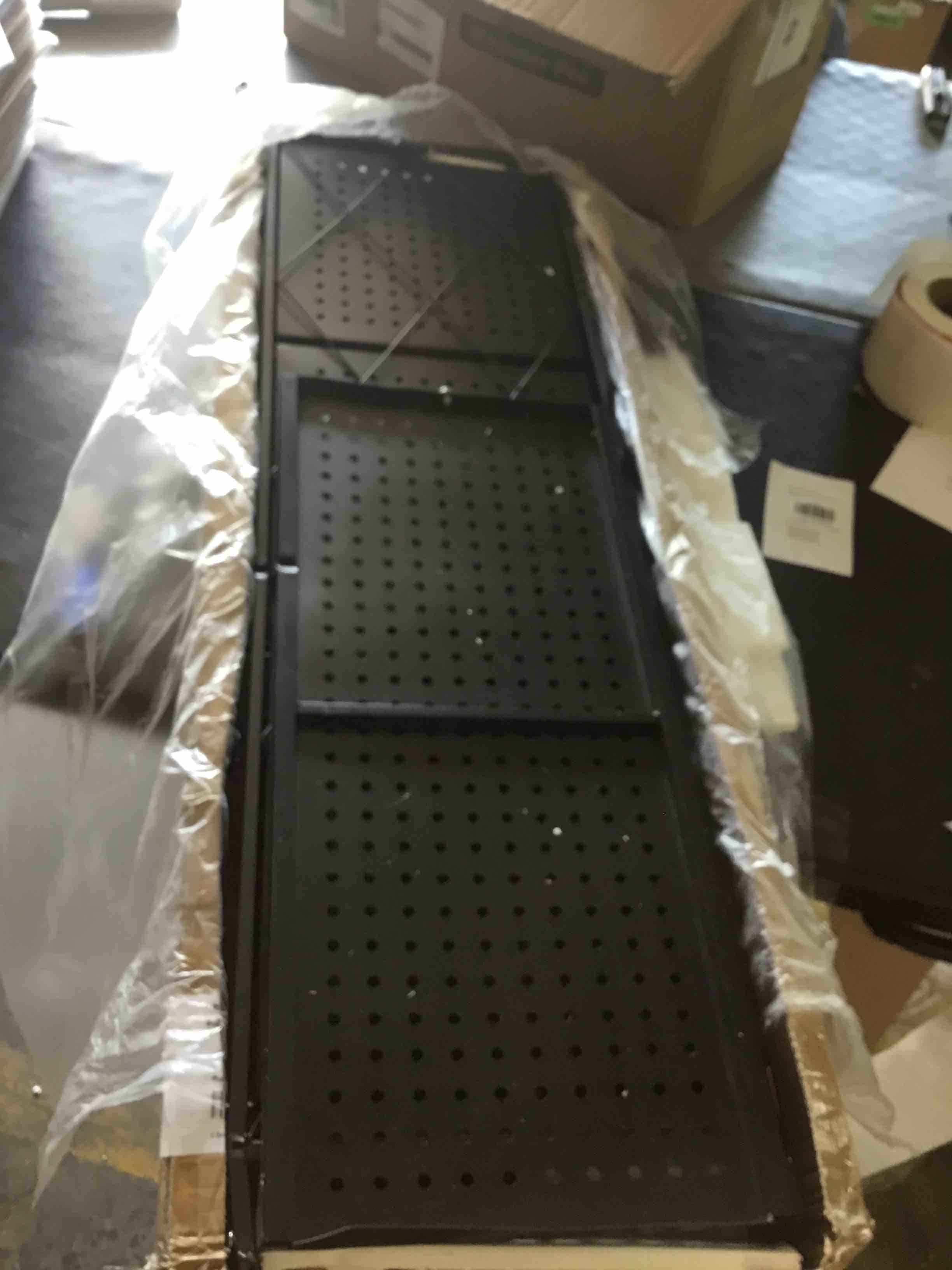 https://s3.amazonaws.com/lotting-images-prod/bidfta/ORG5315646_1694621231124.jpeg