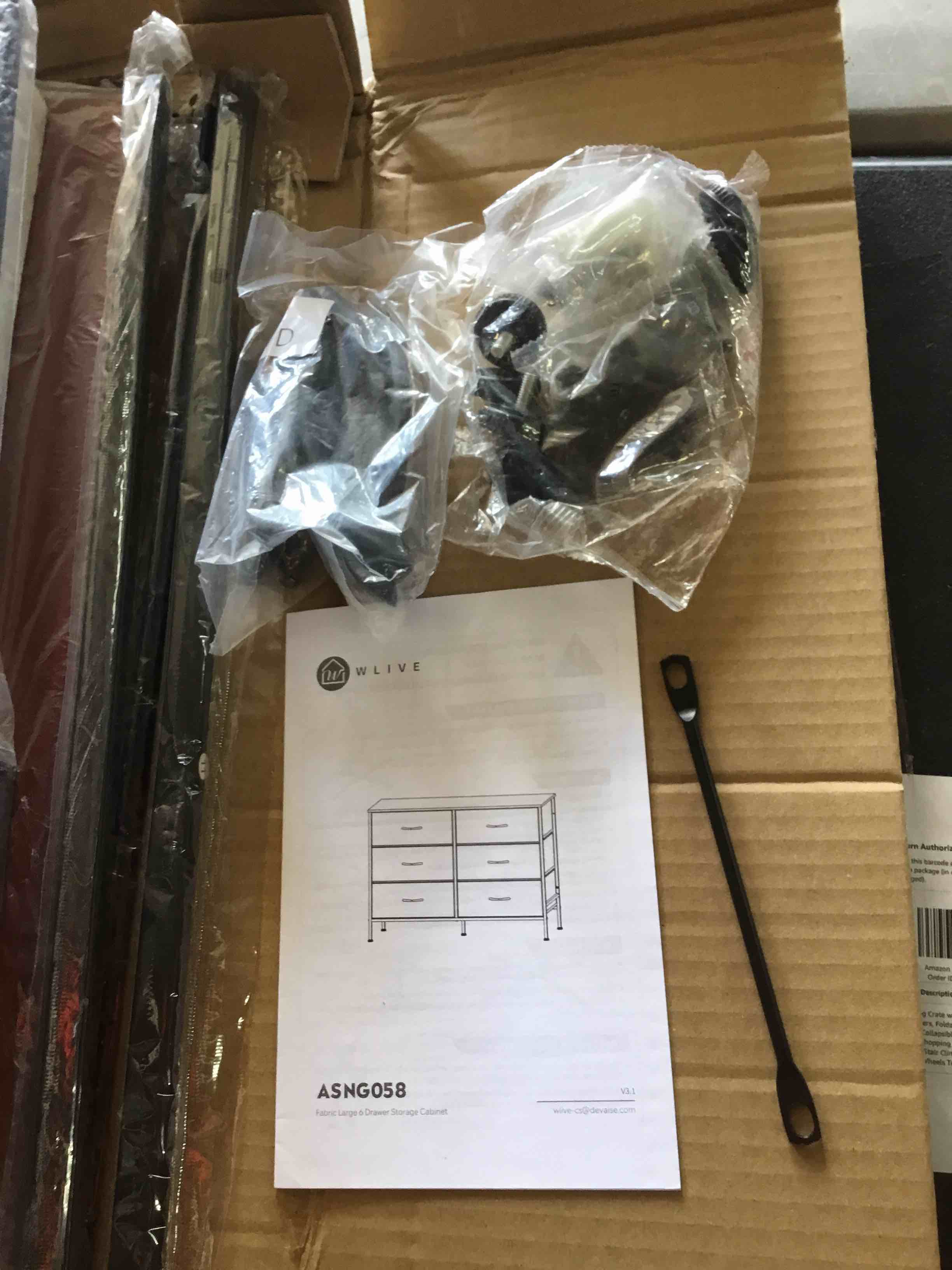 https://s3.amazonaws.com/lotting-images-prod/bidfta/ORG5315647_1694621747520.jpeg