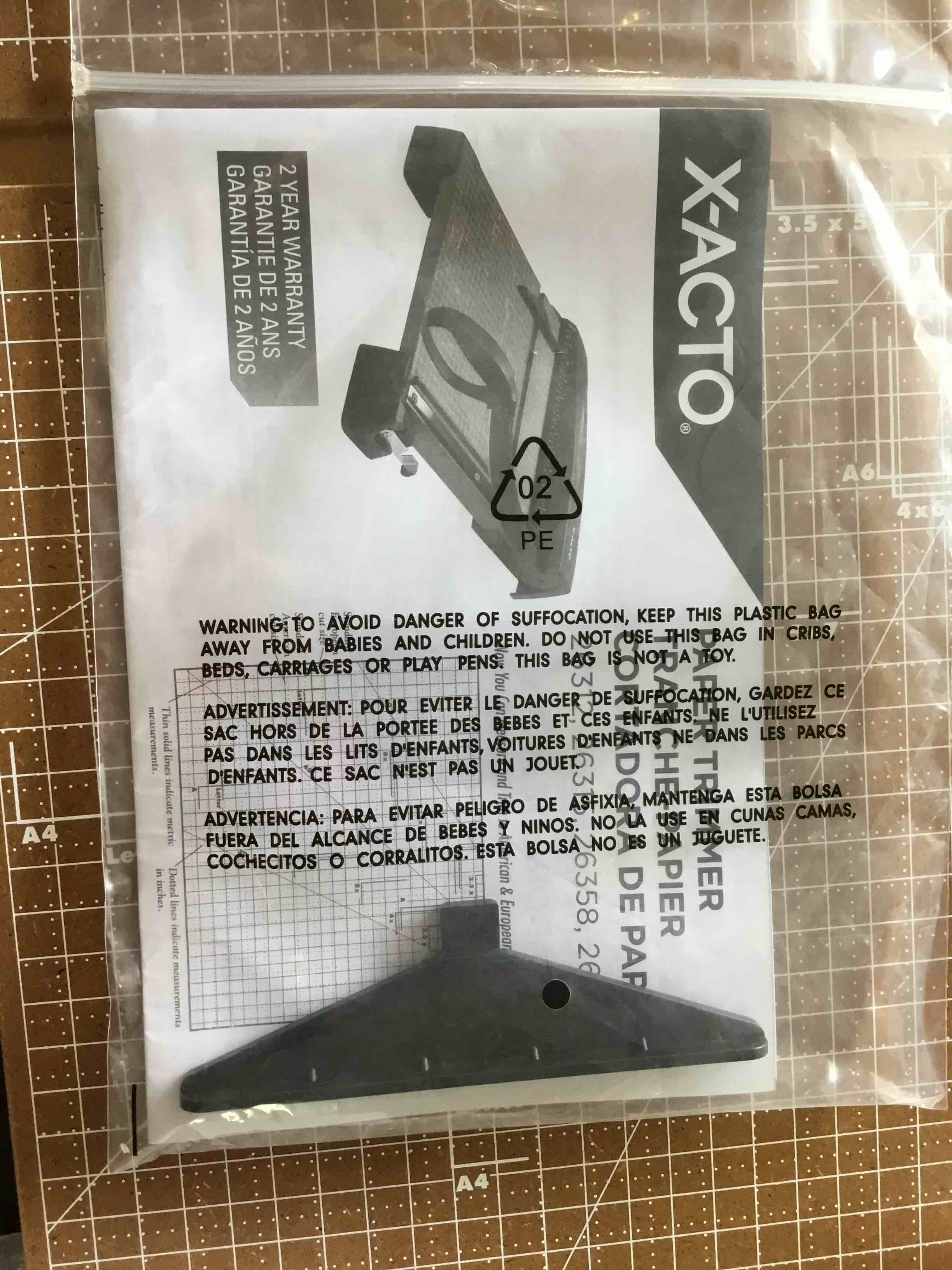 https://s3.amazonaws.com/lotting-images-prod/bidfta/ORG5315649_1694622793788.jpeg
