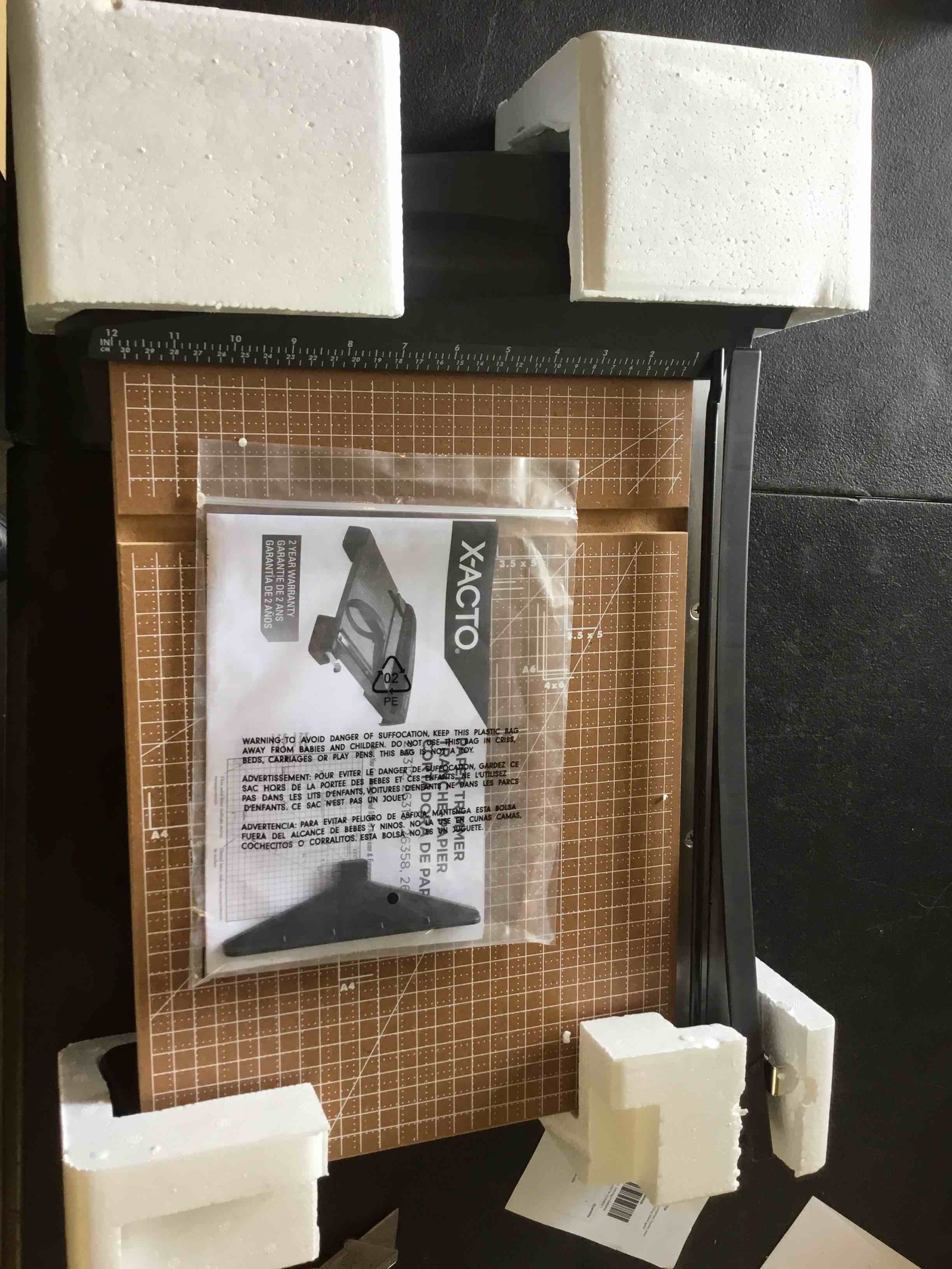 https://s3.amazonaws.com/lotting-images-prod/bidfta/ORG5315649_1694622798901.jpeg