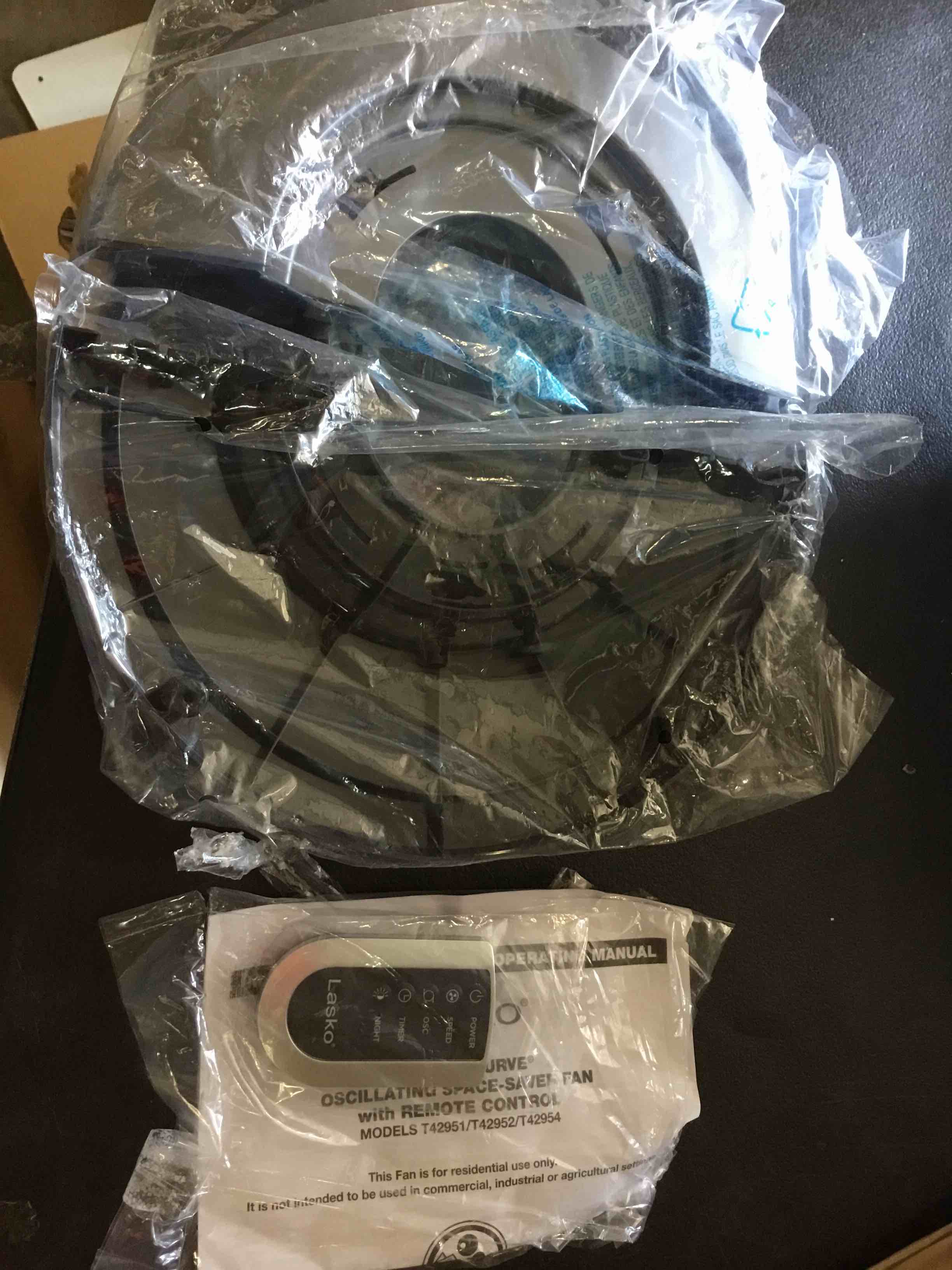 https://s3.amazonaws.com/lotting-images-prod/bidfta/ORG5315662_1694627557430.jpeg
