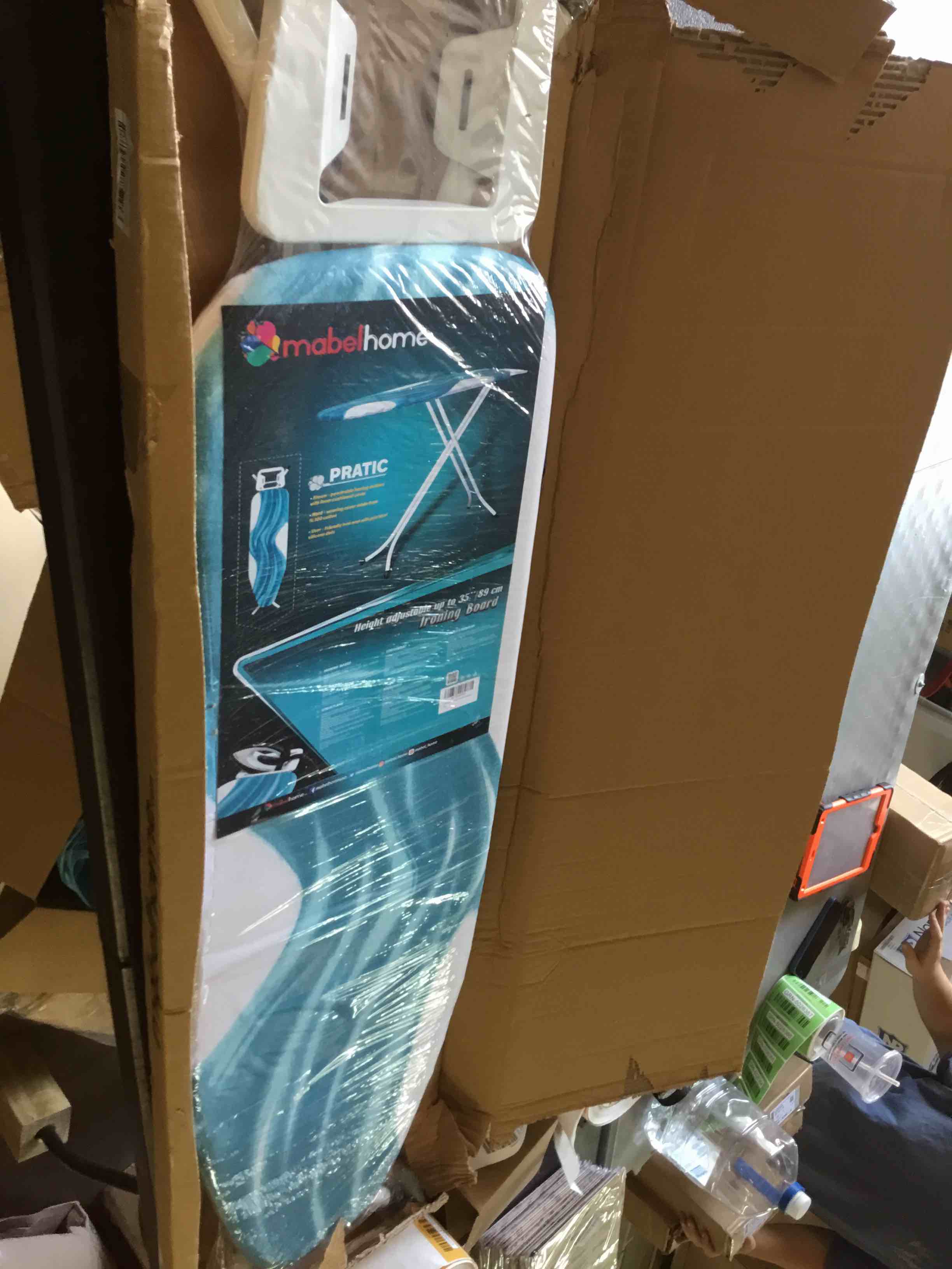 https://s3.amazonaws.com/lotting-images-prod/bidfta/ORG5315665_1694627877844.jpeg