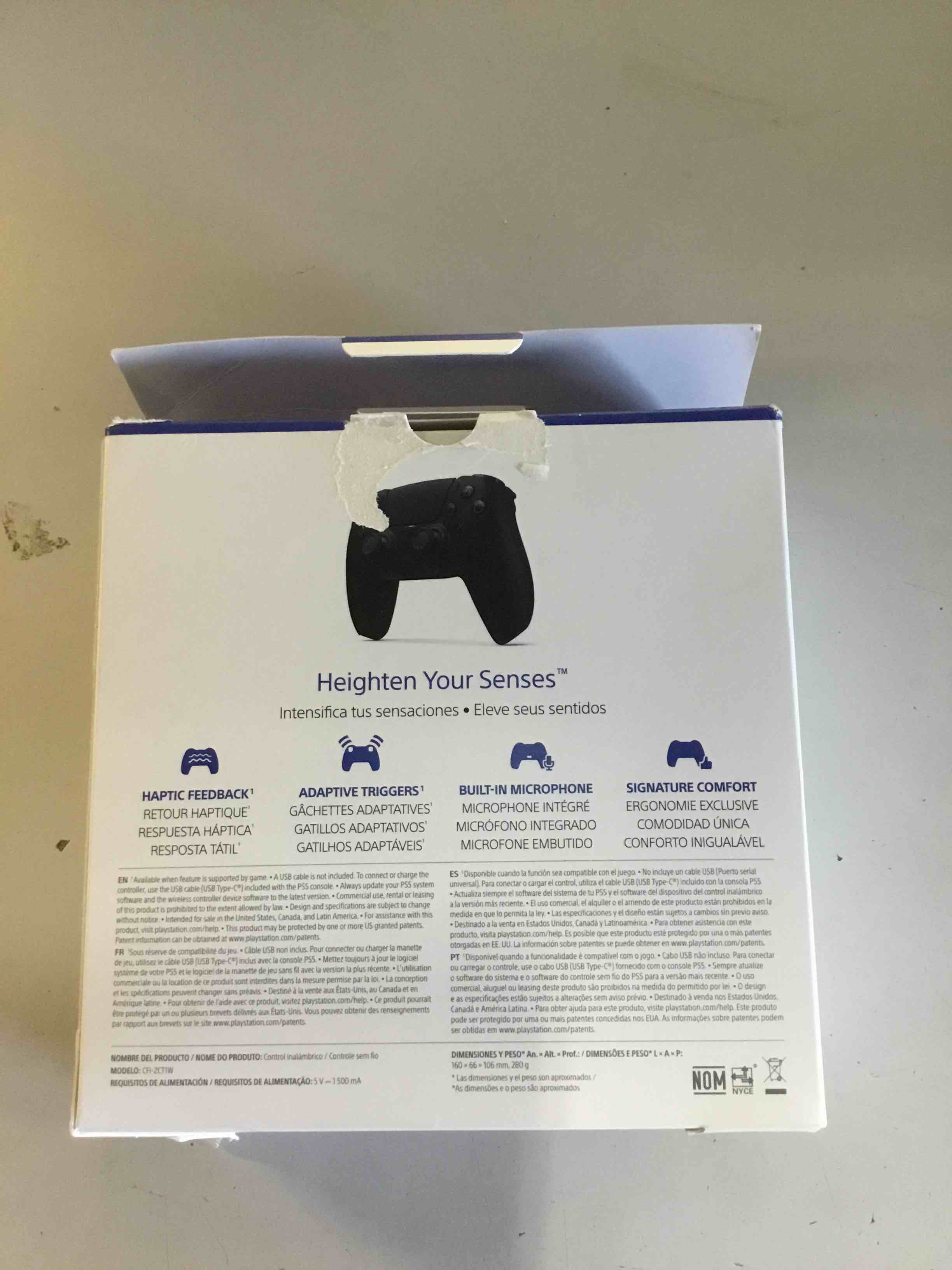 https://s3.amazonaws.com/lotting-images-prod/bidfta/ORG5317805_1710853936712.jpeg