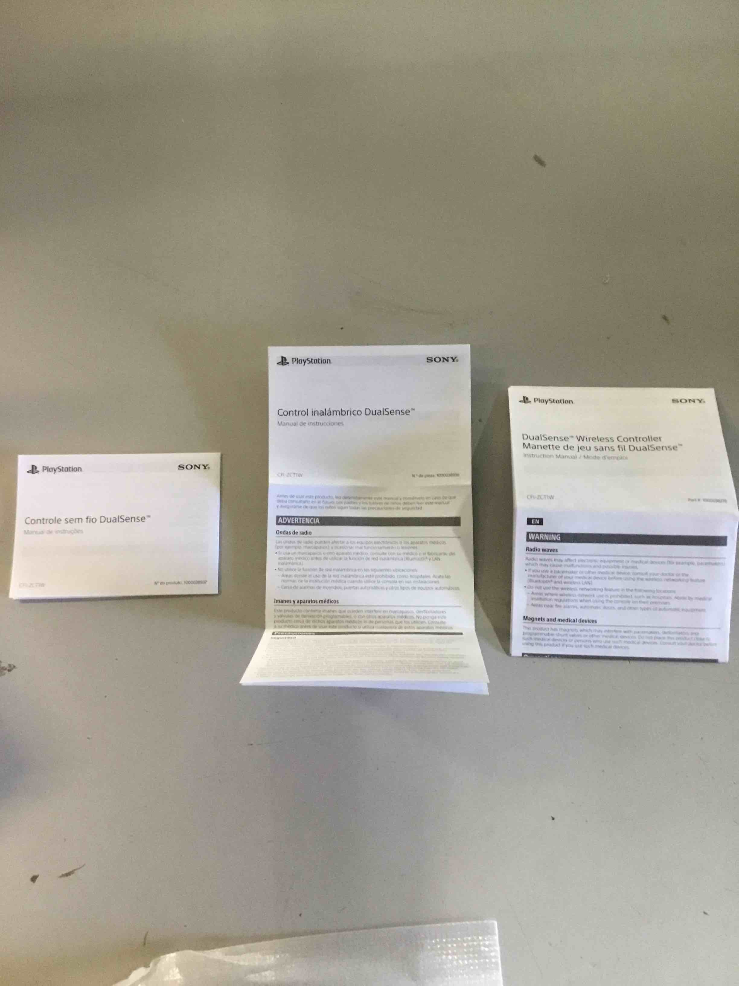https://s3.amazonaws.com/lotting-images-prod/bidfta/ORG5317805_1710853994462.jpeg