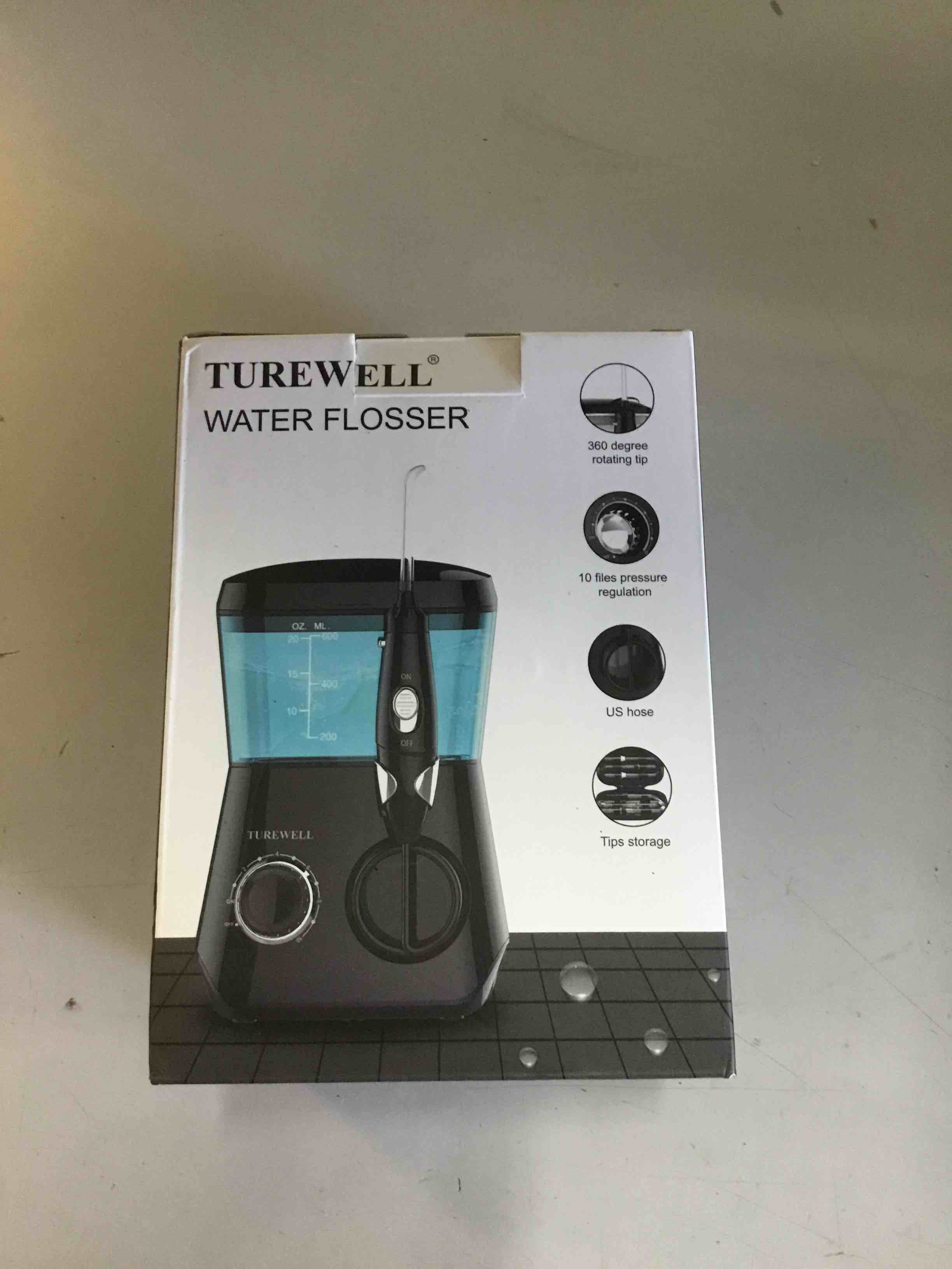 https://s3.amazonaws.com/lotting-images-prod/bidfta/ORG5317806_1710854317390.jpeg