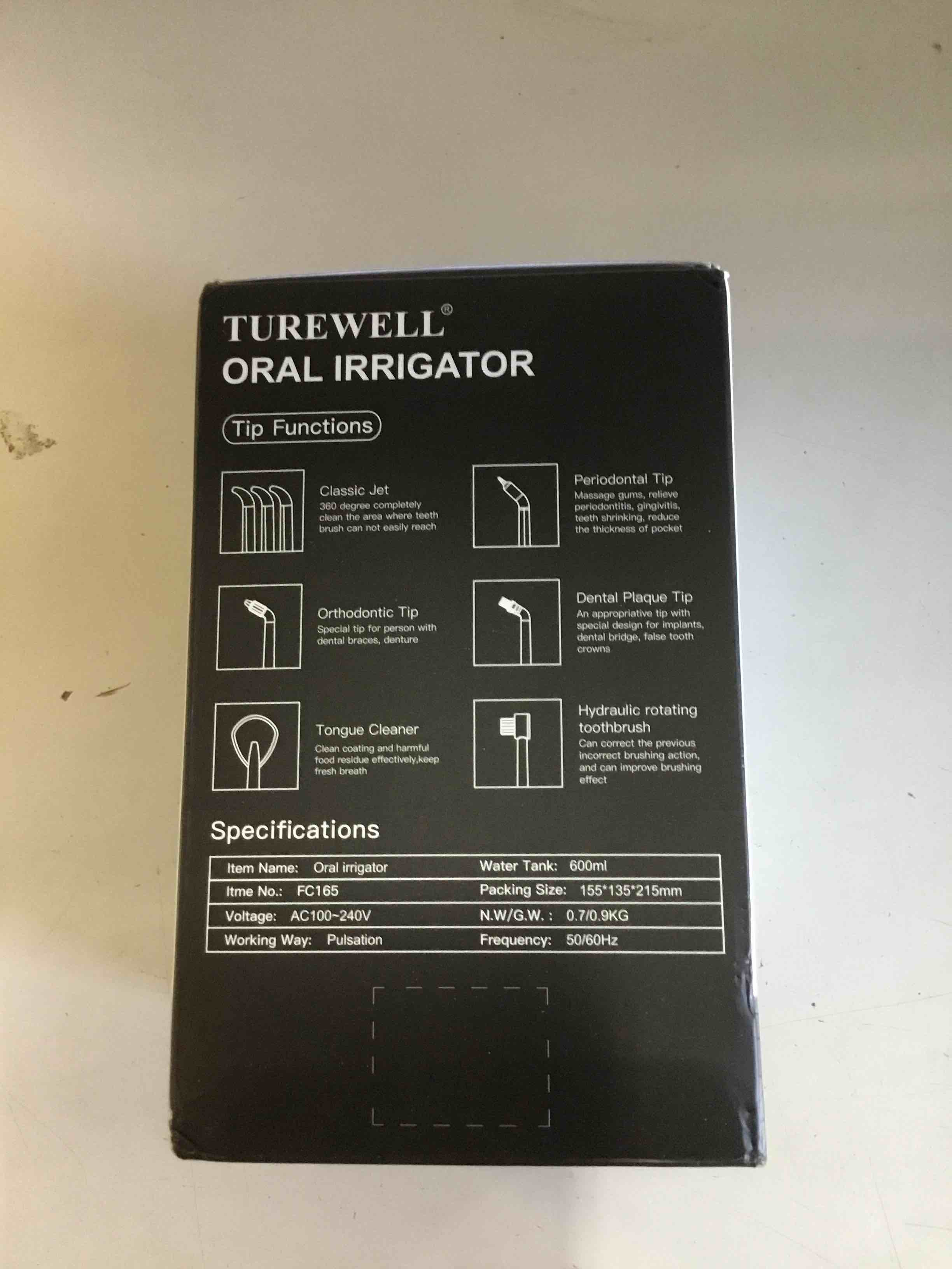 https://s3.amazonaws.com/lotting-images-prod/bidfta/ORG5317806_1710854323234.jpeg