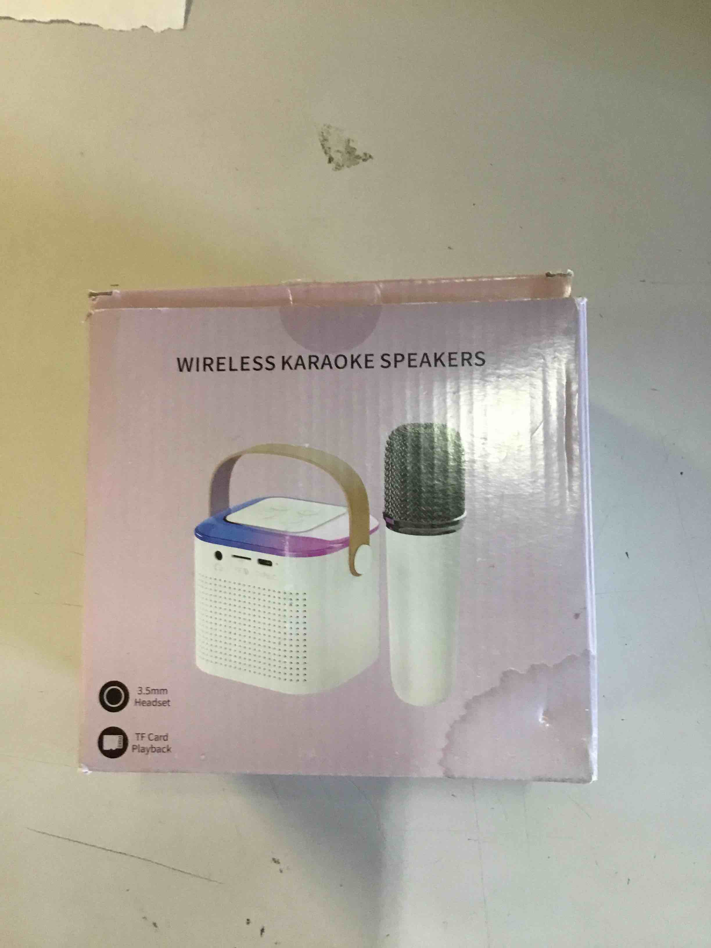https://s3.amazonaws.com/lotting-images-prod/bidfta/ORG5317807_1710854504067.jpeg