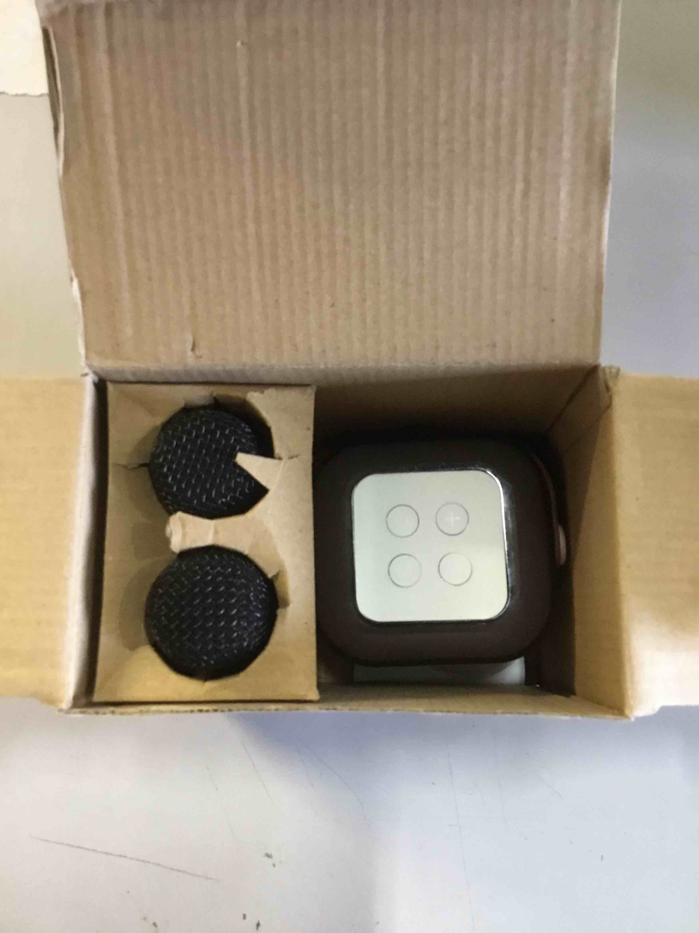 https://s3.amazonaws.com/lotting-images-prod/bidfta/ORG5317807_1710854511063.jpeg