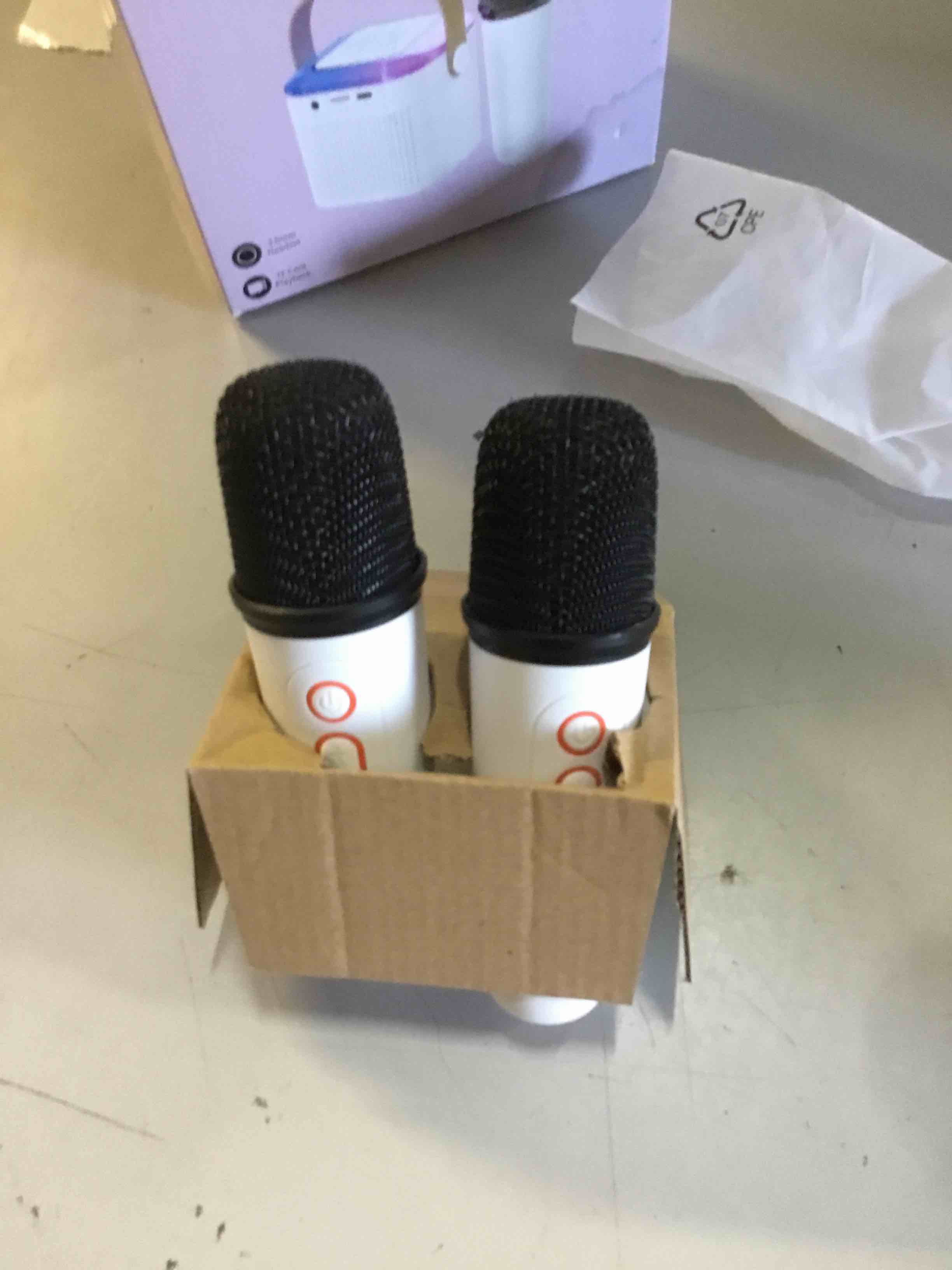 https://s3.amazonaws.com/lotting-images-prod/bidfta/ORG5317807_1710854553343.jpeg