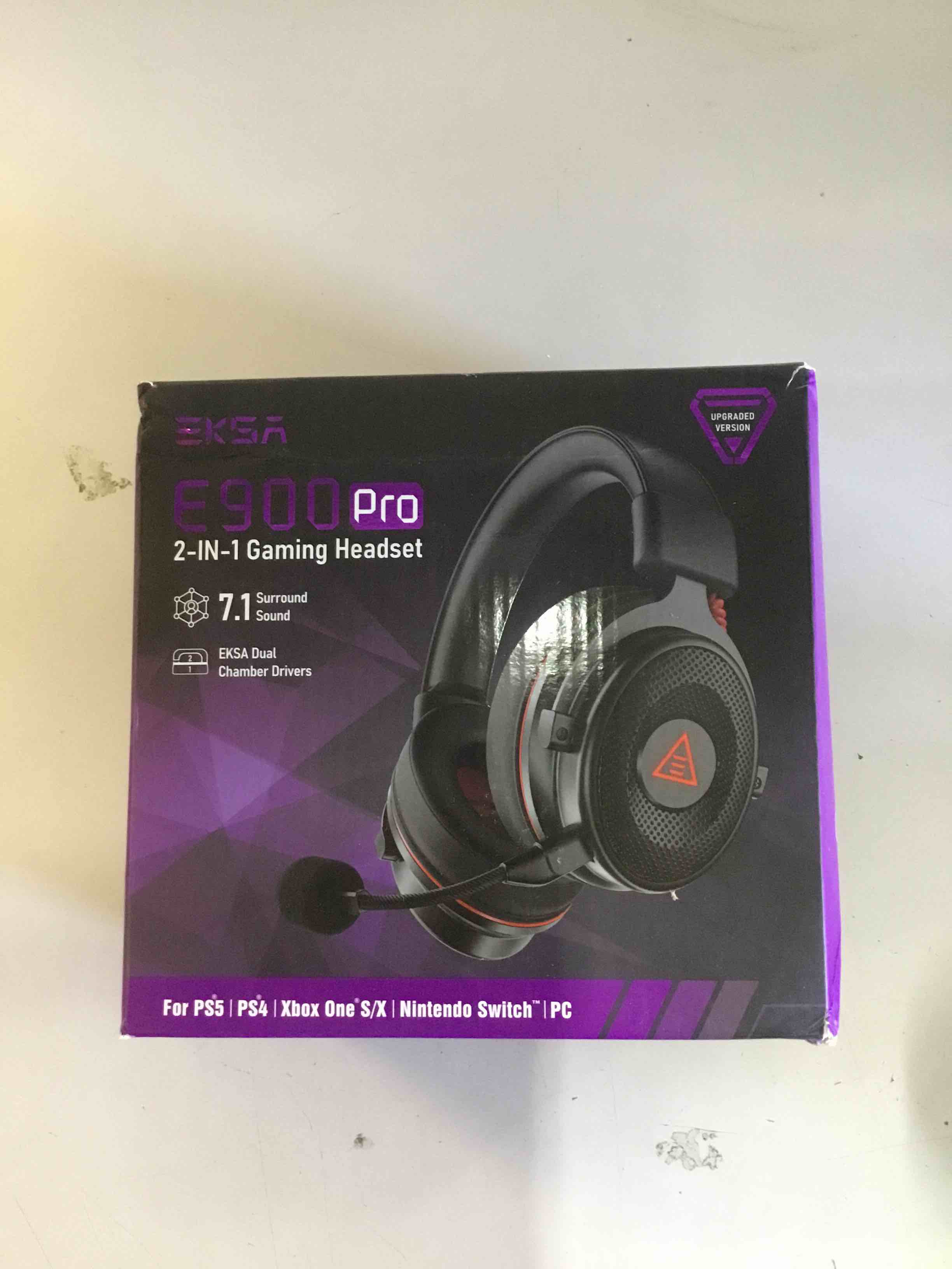 https://s3.amazonaws.com/lotting-images-prod/bidfta/ORG5317808_1710854688000.jpeg