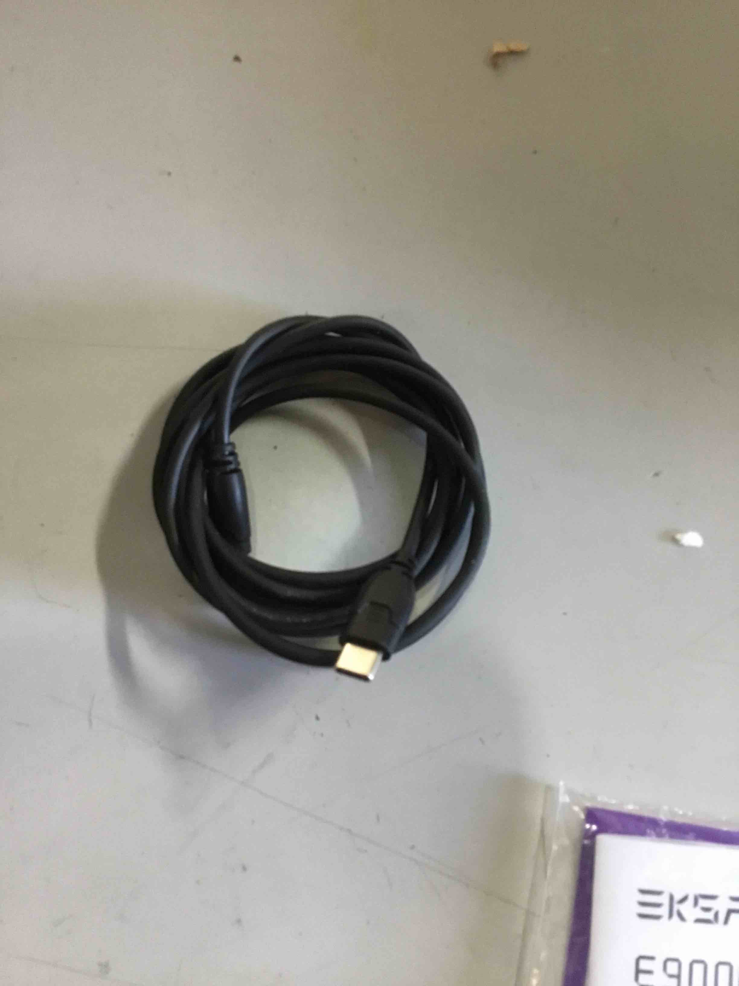 https://s3.amazonaws.com/lotting-images-prod/bidfta/ORG5317808_1710854743452.jpeg