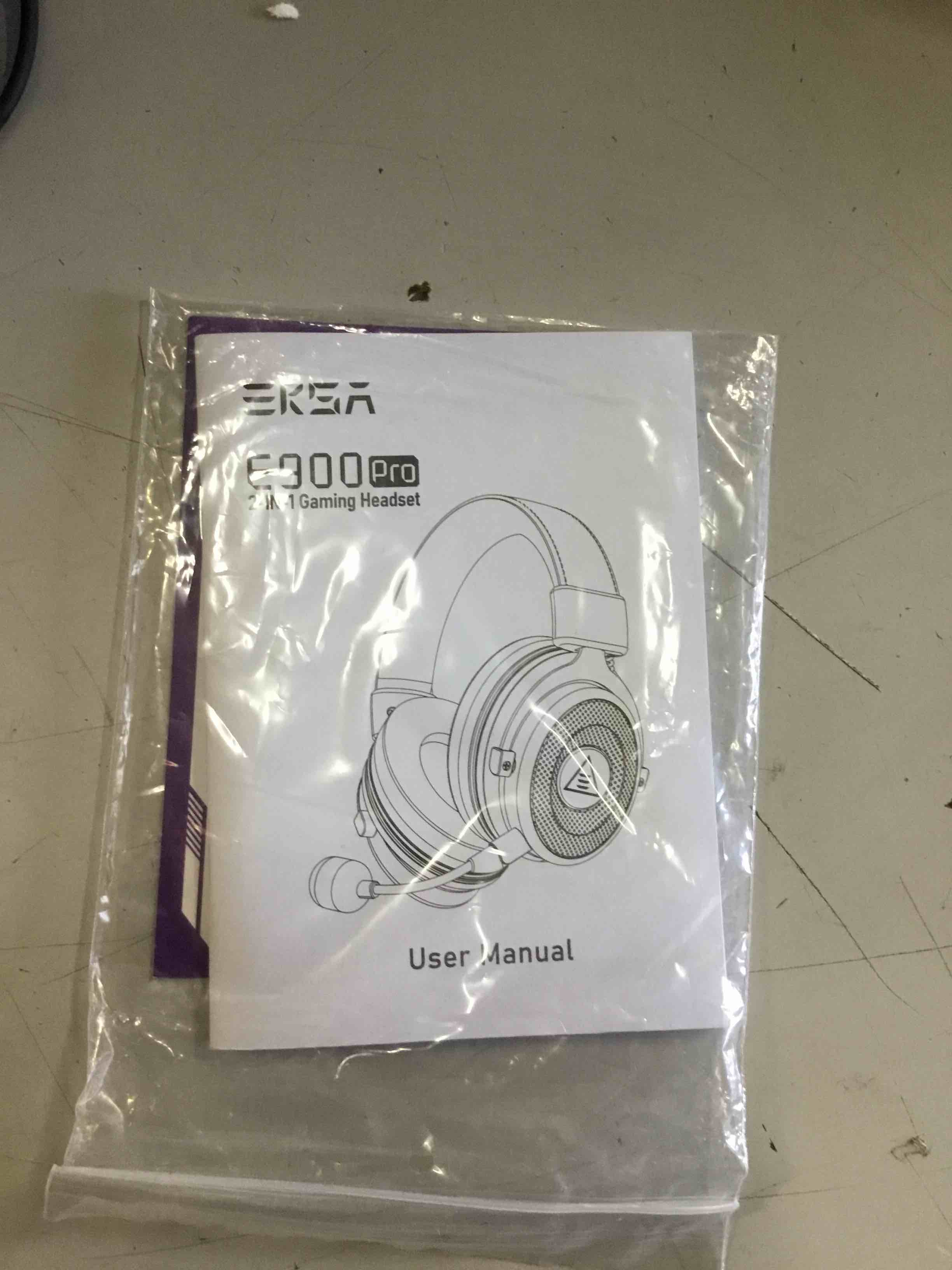 https://s3.amazonaws.com/lotting-images-prod/bidfta/ORG5317808_1710854746560.jpeg
