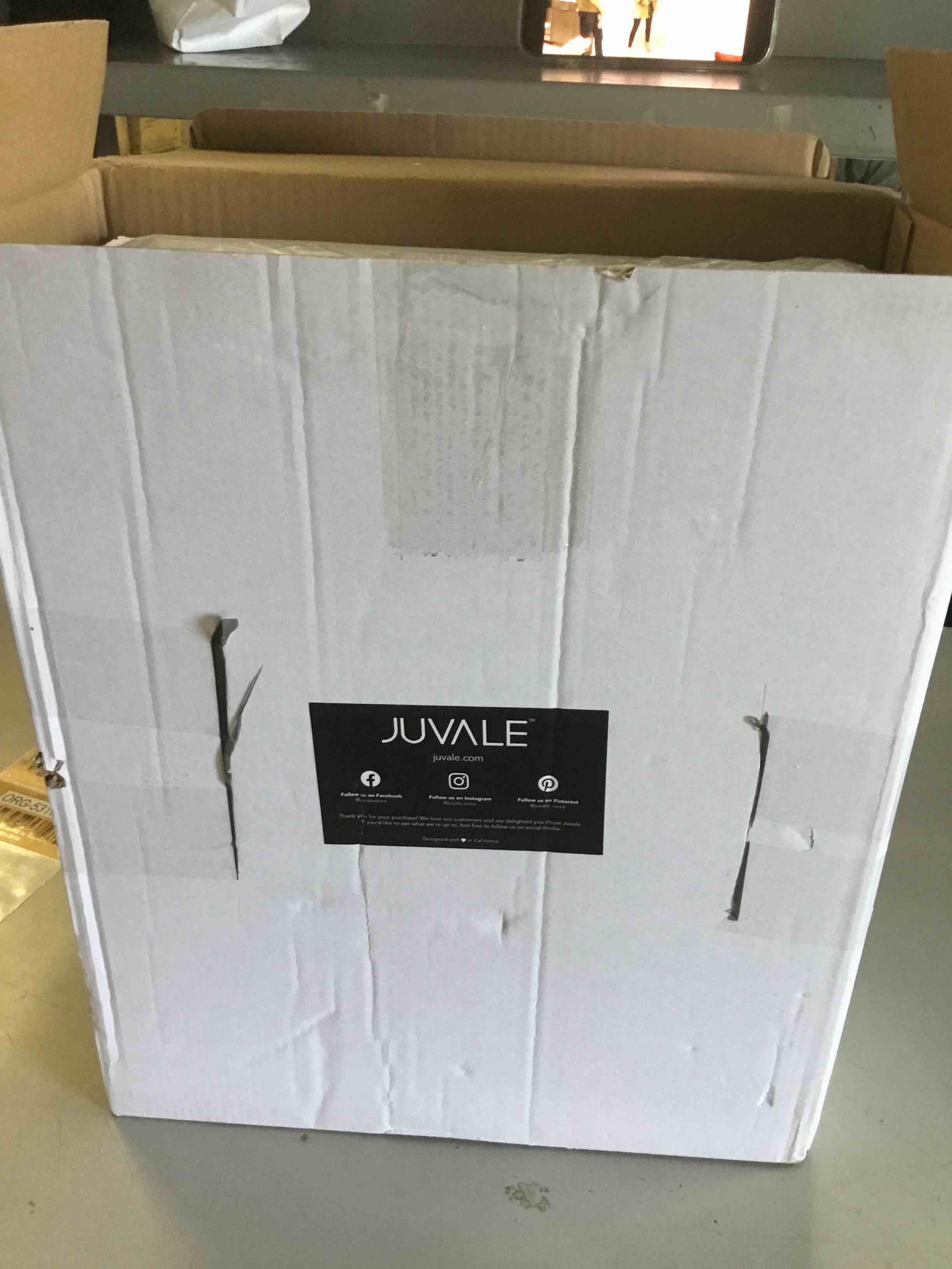 https://s3.amazonaws.com/lotting-images-prod/bidfta/ORG5317814_1710856444474.jpeg