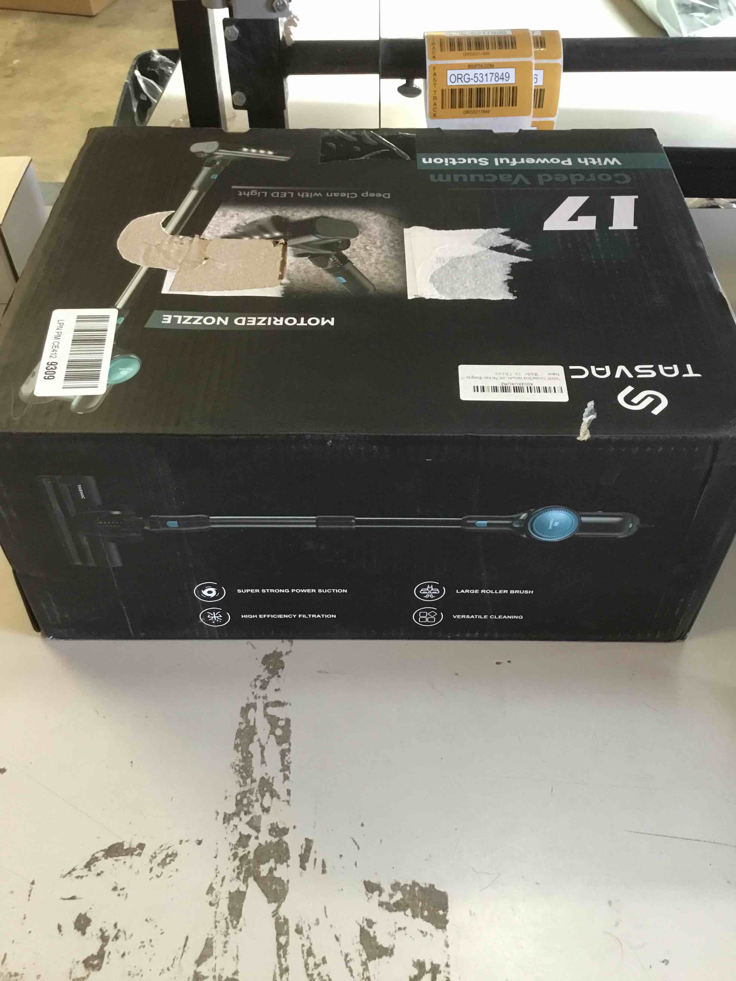 https://s3.amazonaws.com/lotting-images-prod/bidfta/ORG5317849_1710870281490.jpeg