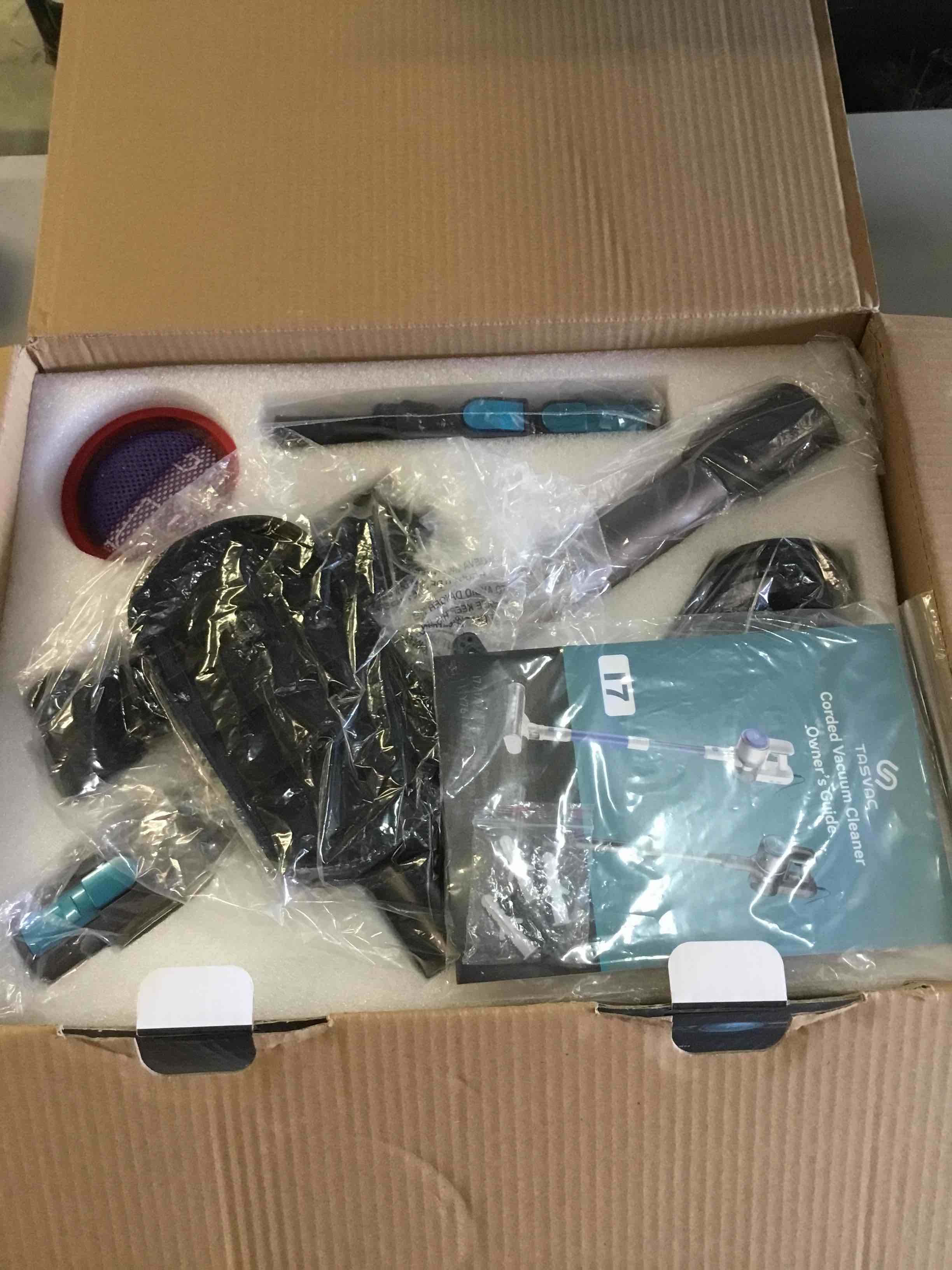 https://s3.amazonaws.com/lotting-images-prod/bidfta/ORG5317849_1710870294955.jpeg