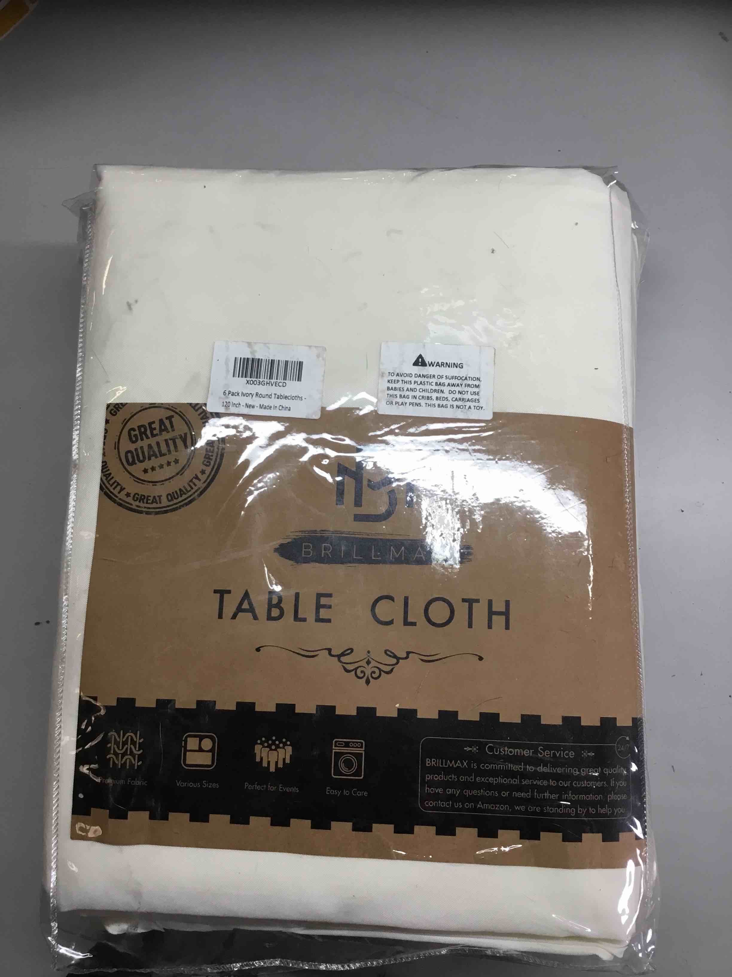 https://s3.amazonaws.com/lotting-images-prod/bidfta/ORG5317877_1711132556414.jpeg