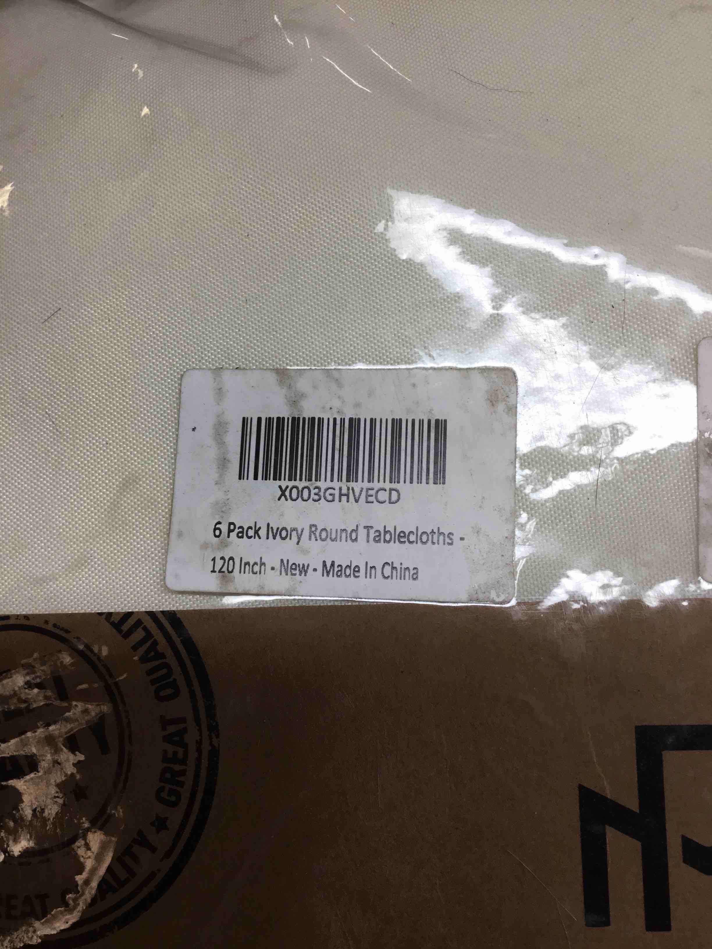 https://s3.amazonaws.com/lotting-images-prod/bidfta/ORG5317877_1711132681151.jpeg
