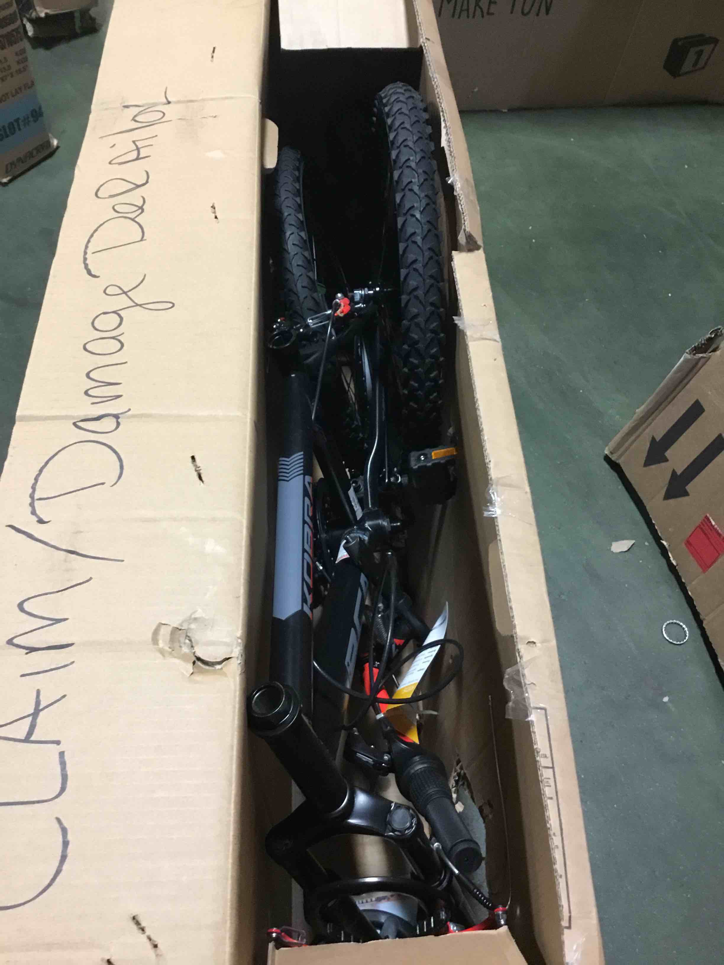 https://s3.amazonaws.com/lotting-images-prod/bidfta/ORG5318779_1688648096726.jpeg