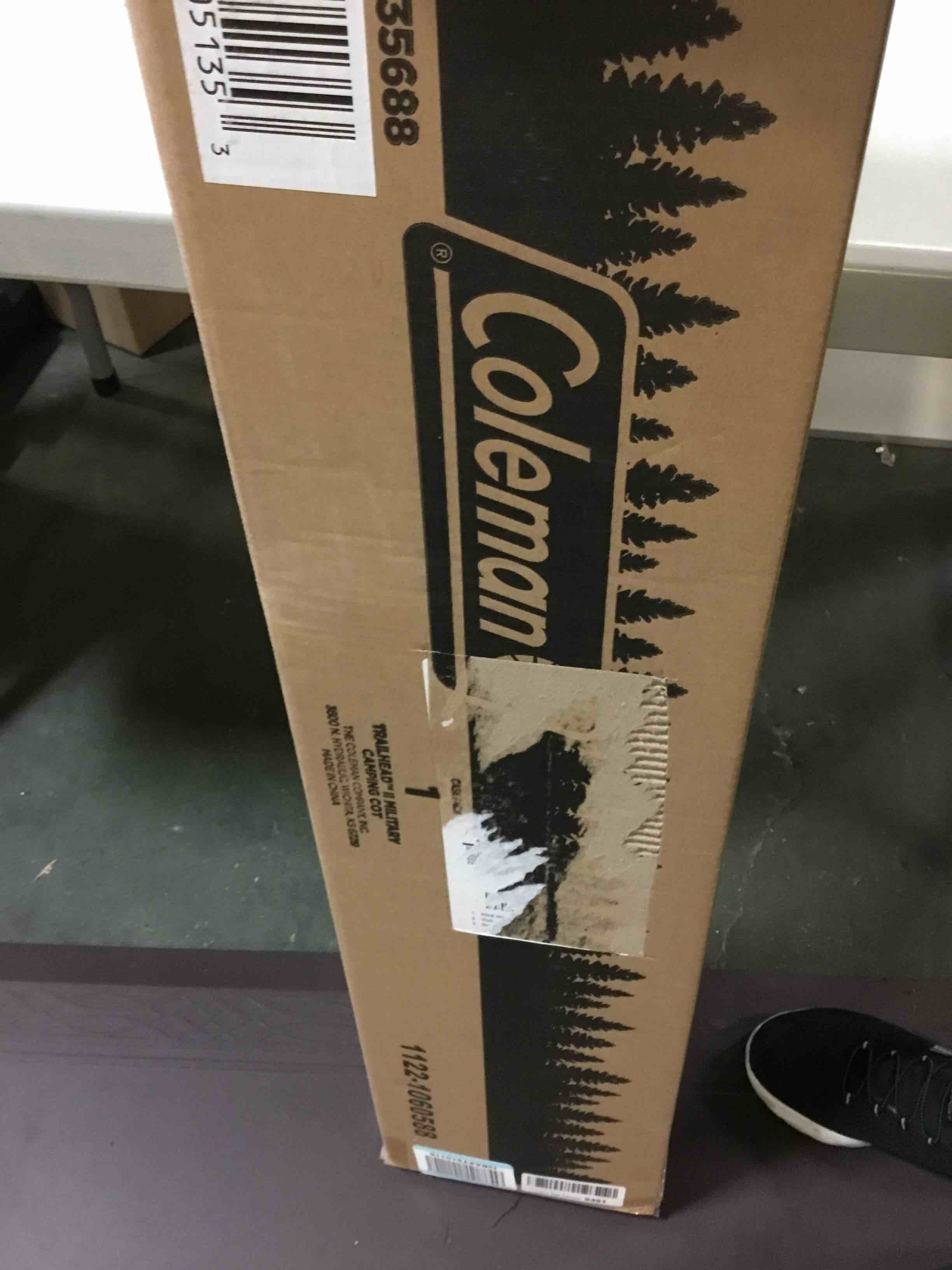https://s3.amazonaws.com/lotting-images-prod/bidfta/ORG5318925_1688997115269.jpeg