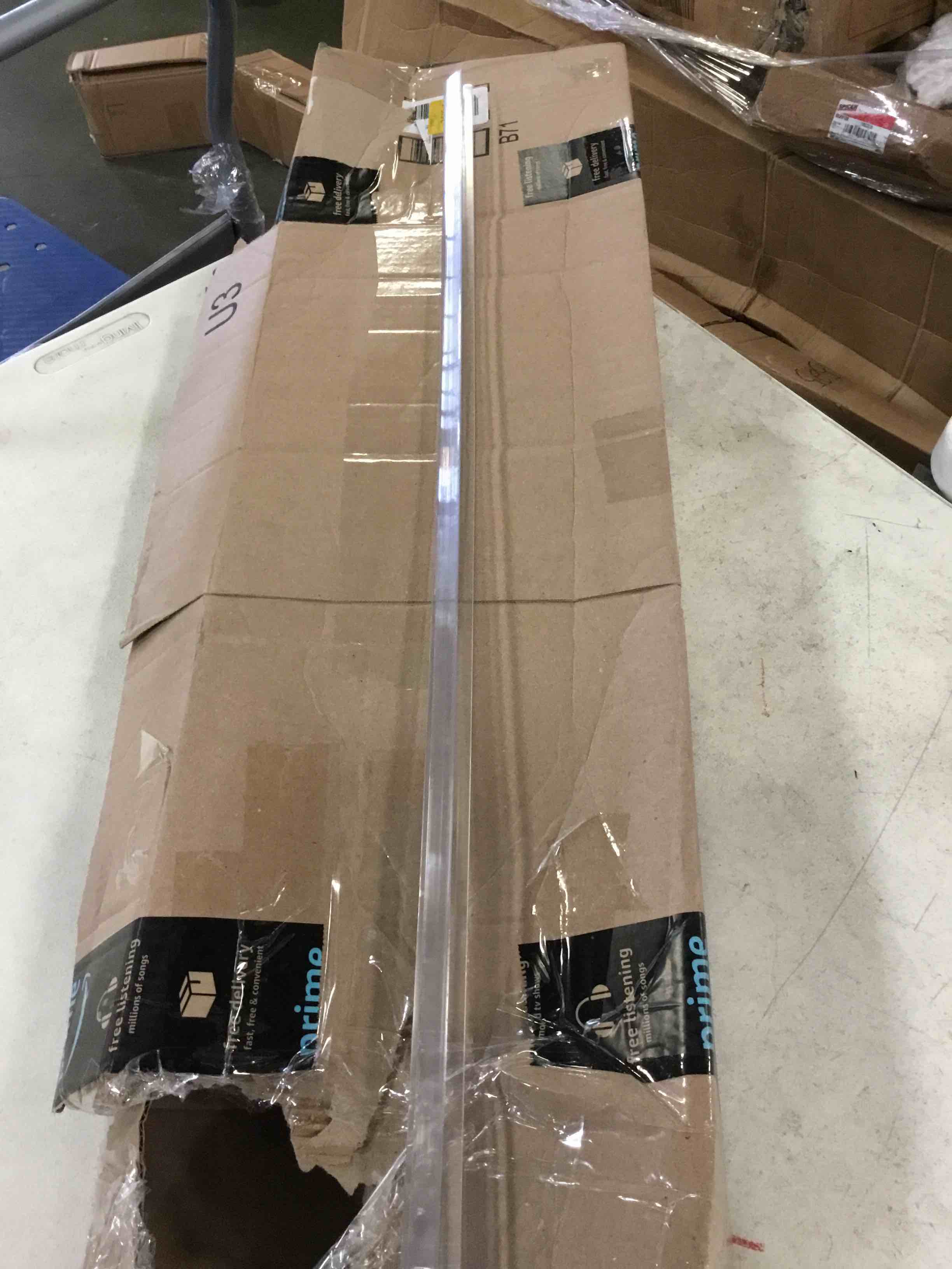 https://s3.amazonaws.com/lotting-images-prod/bidfta/ORG5319030_1689944788018.jpeg